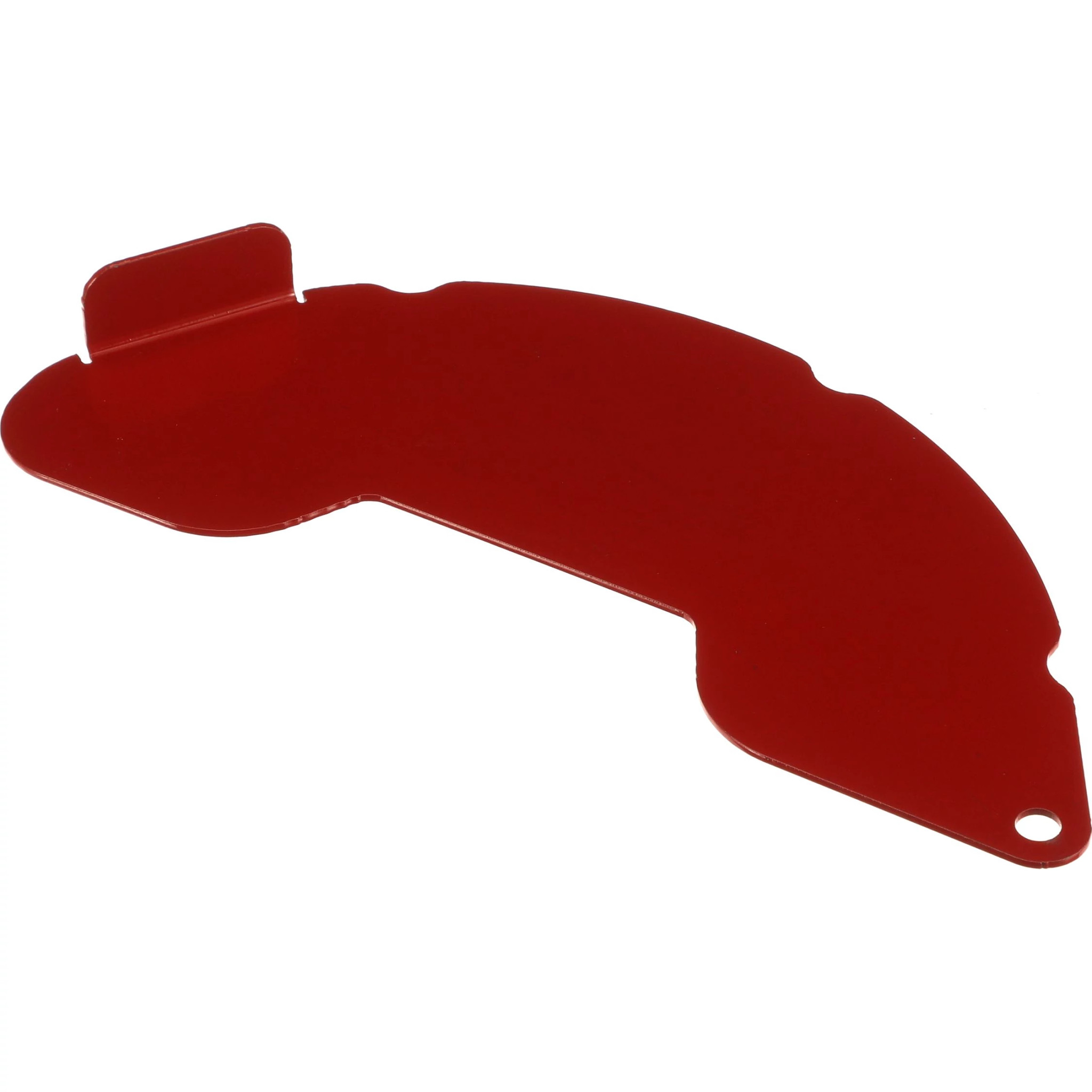 INSPECTION DOOR | CASEIH | NZ | EN