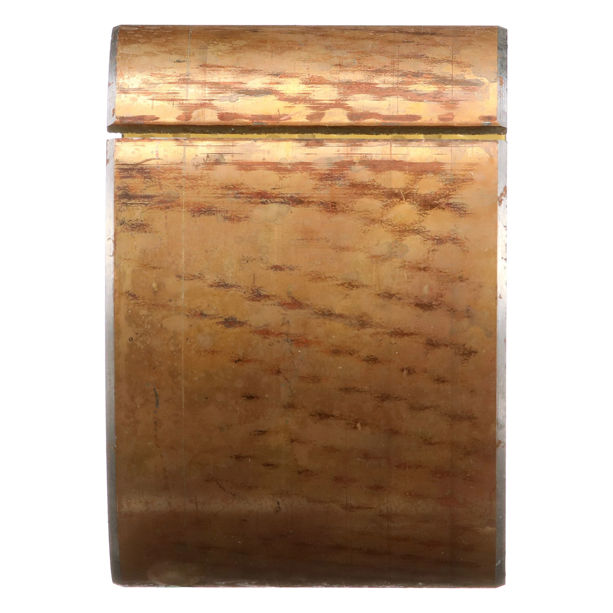 BUSHING | CASECE | AMEA | RU