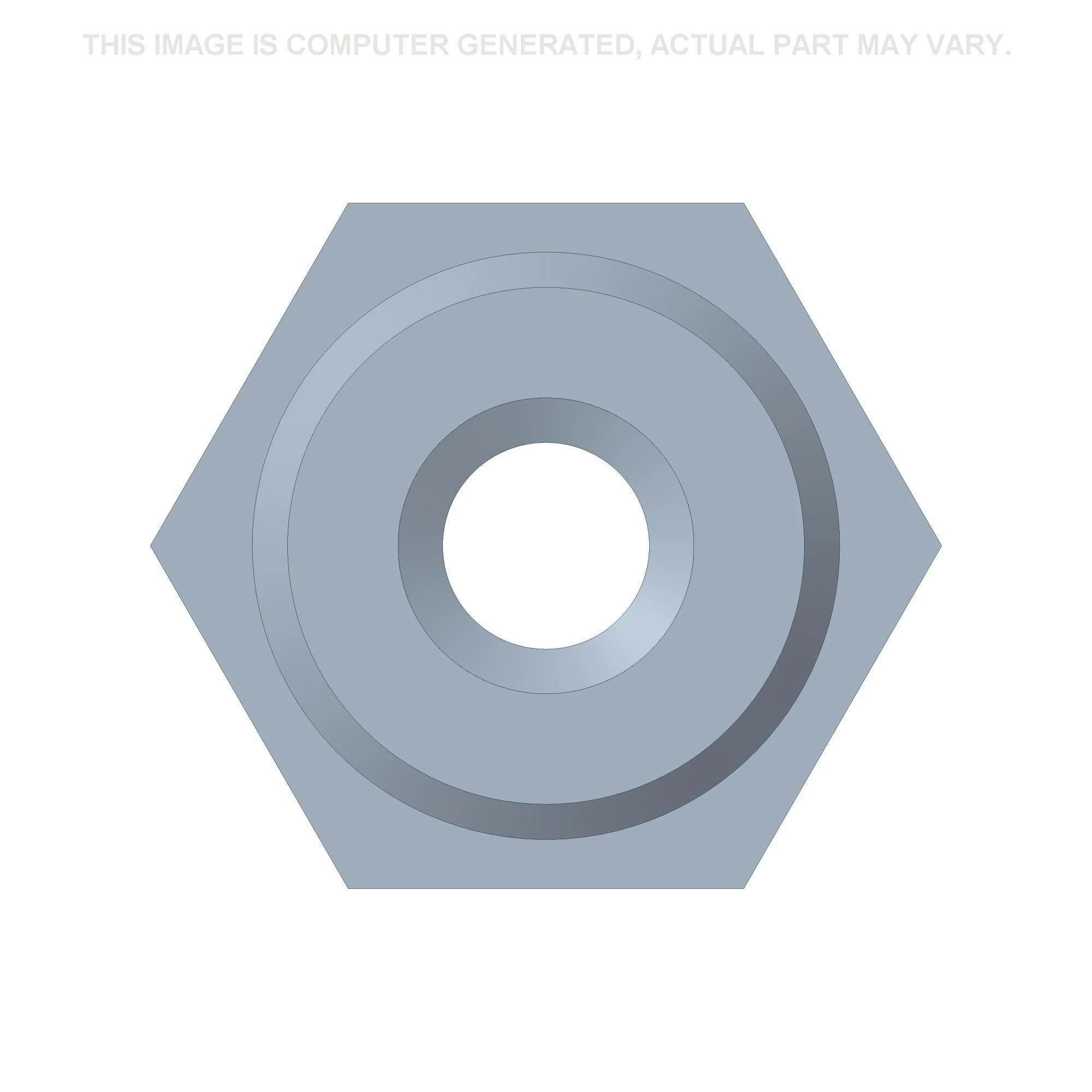 ADAPTER | CASEIH | CA | EN