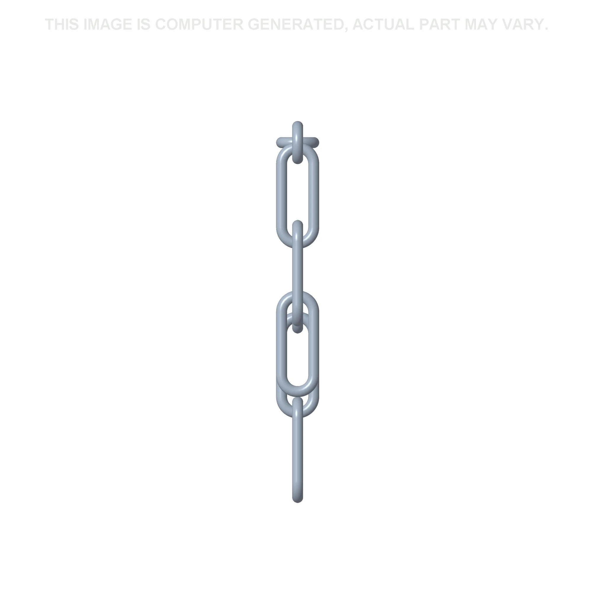 KETTING | NEWHOLLANDAG | EU | NL