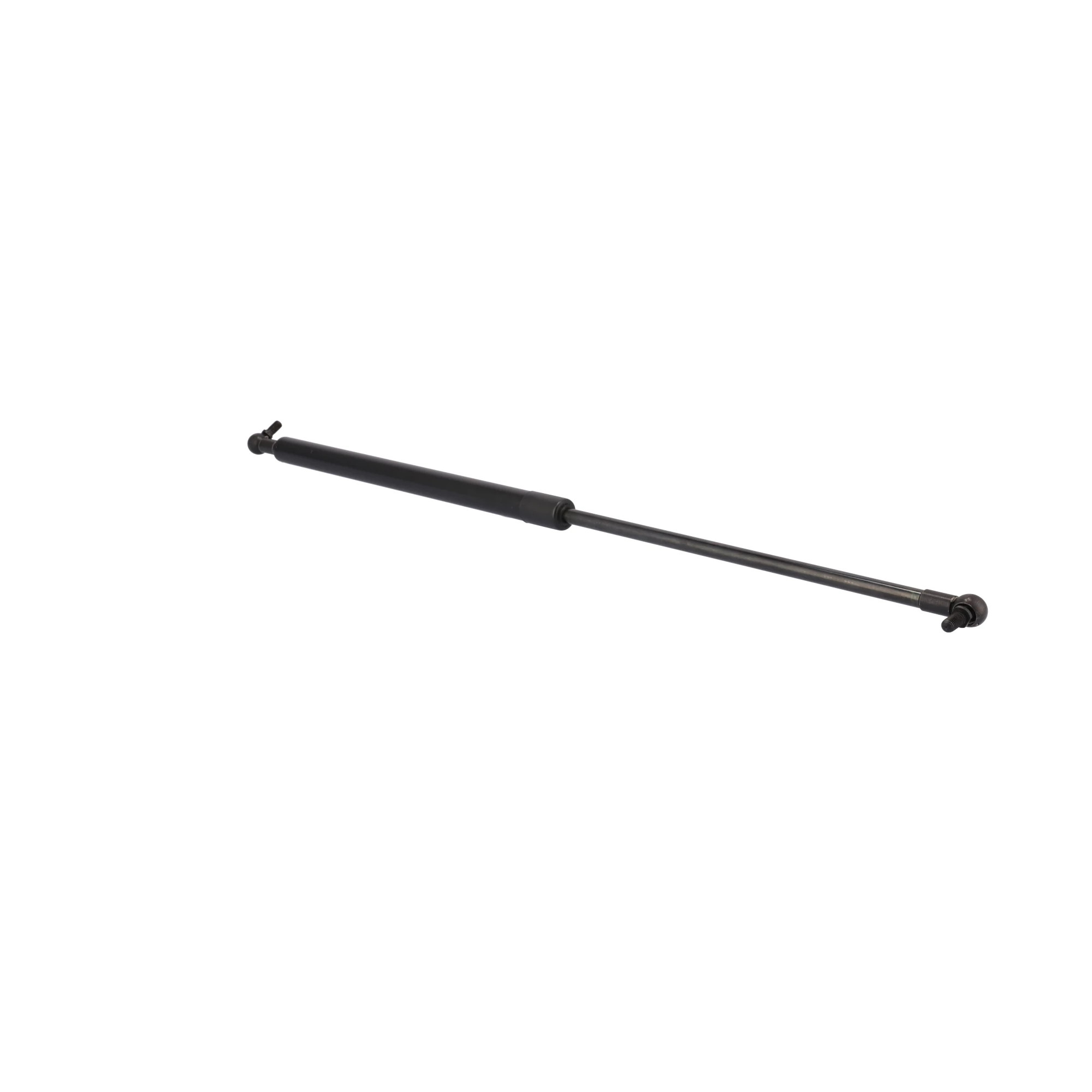 SPEED SENSOR, RELIANCE AC MOTOR - Nivel Parts