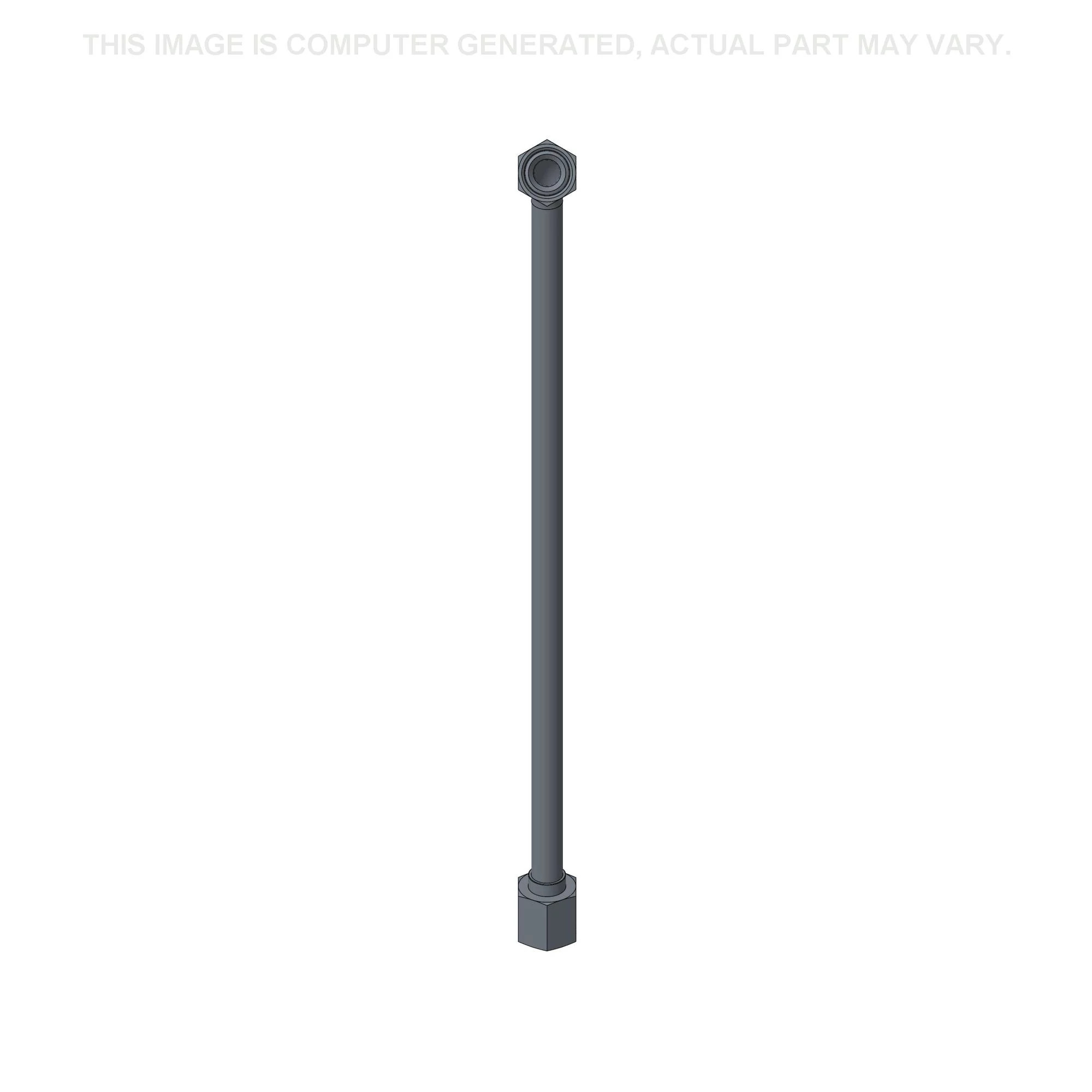 TUYAU DE PRESSION | CASECE | AMEA | FR