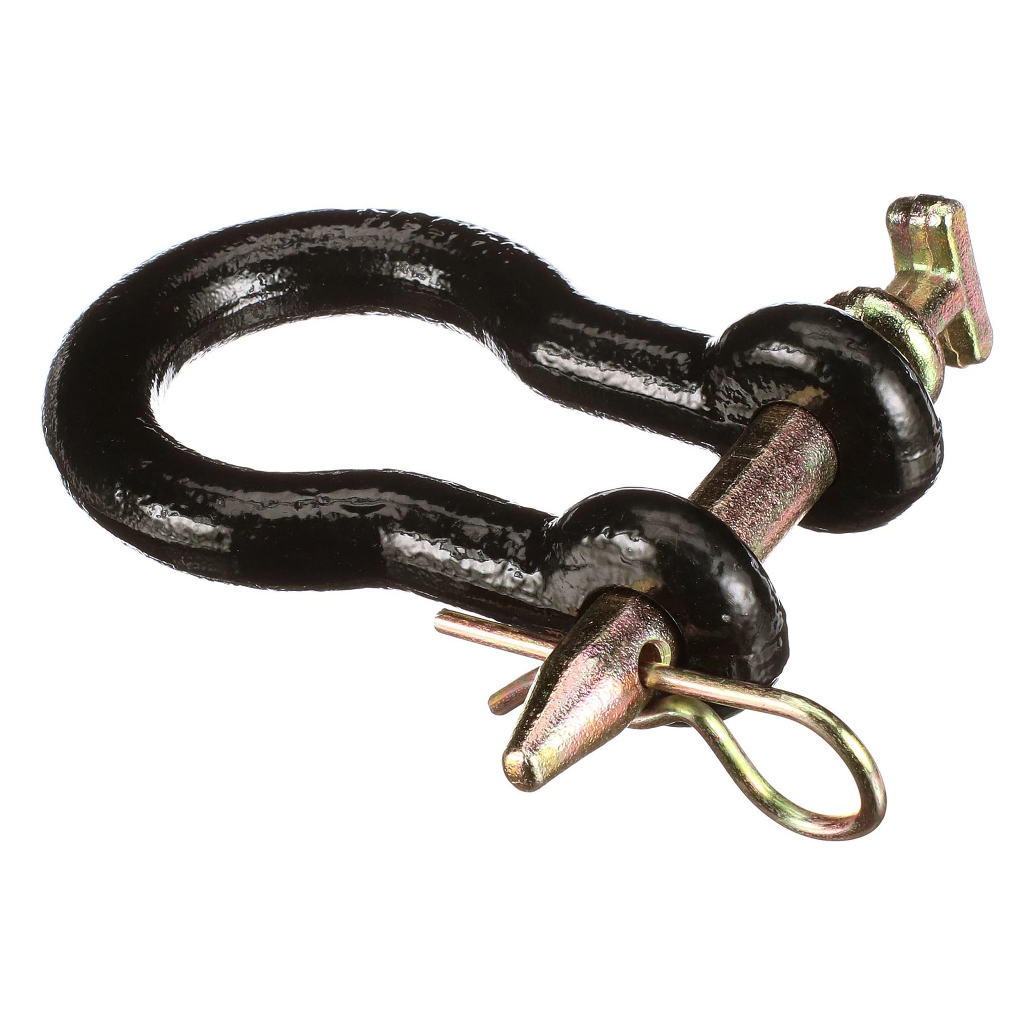 Clevis Pin | CASECE | US | EN