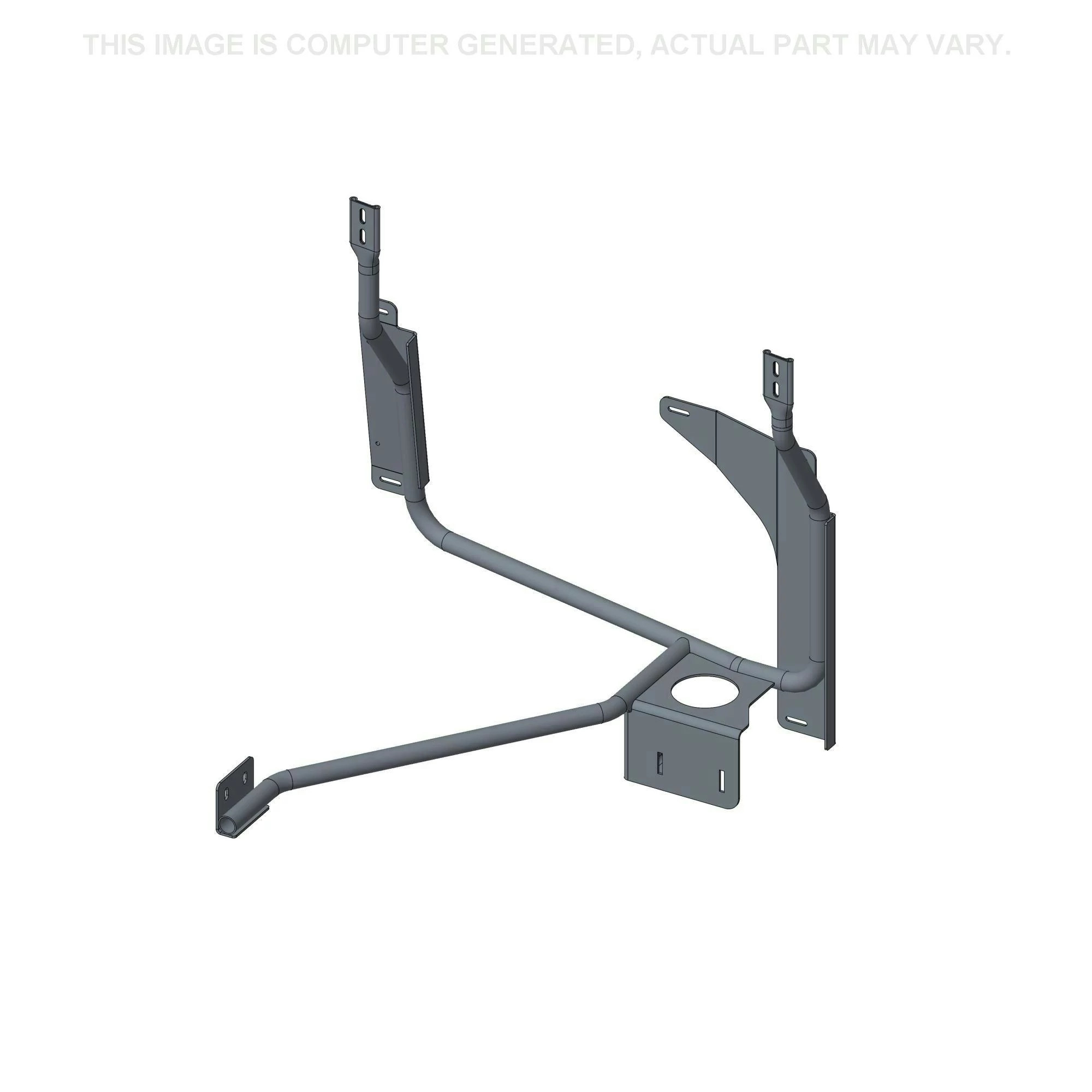 BRACKET | CASEIH | EU | FR