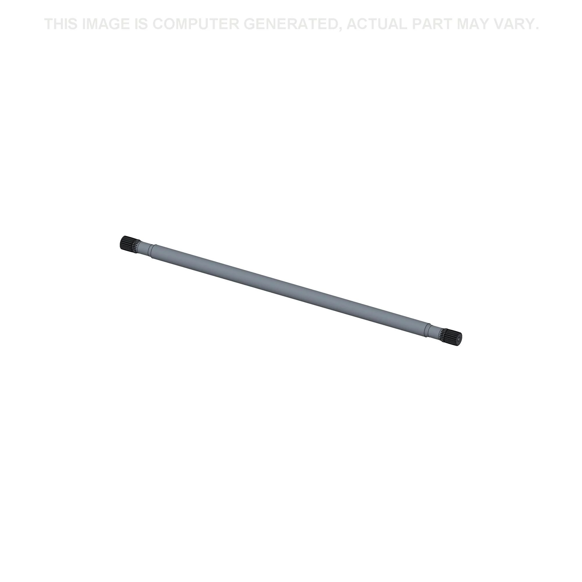 ВАЛ ВЕДУЩИЙ | NEWHOLLANDCE | EU | SV