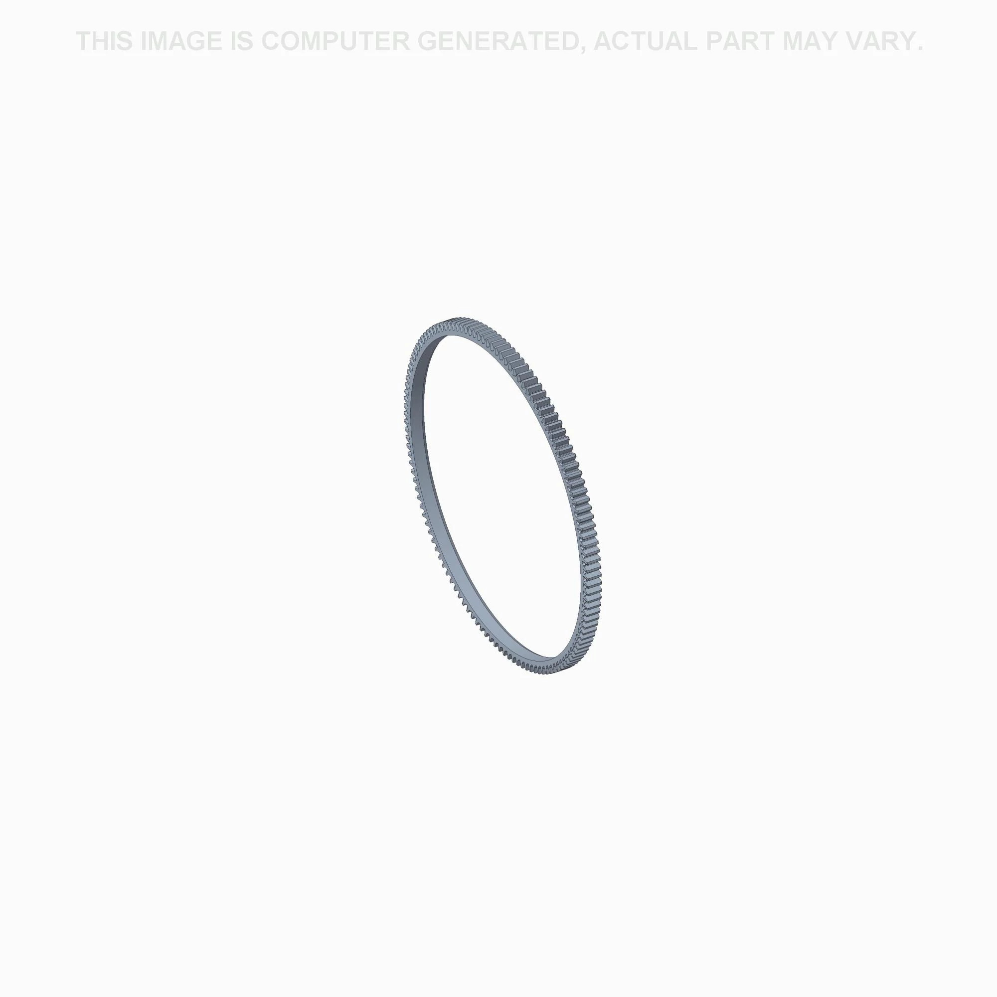 Coroa Dentada | CASECE | BR | PT