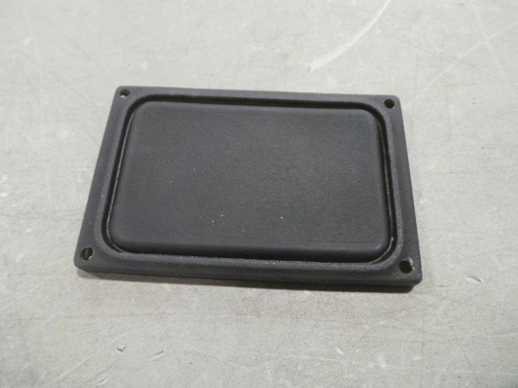 BOUCHON | NEWHOLLANDAG | EU | IT