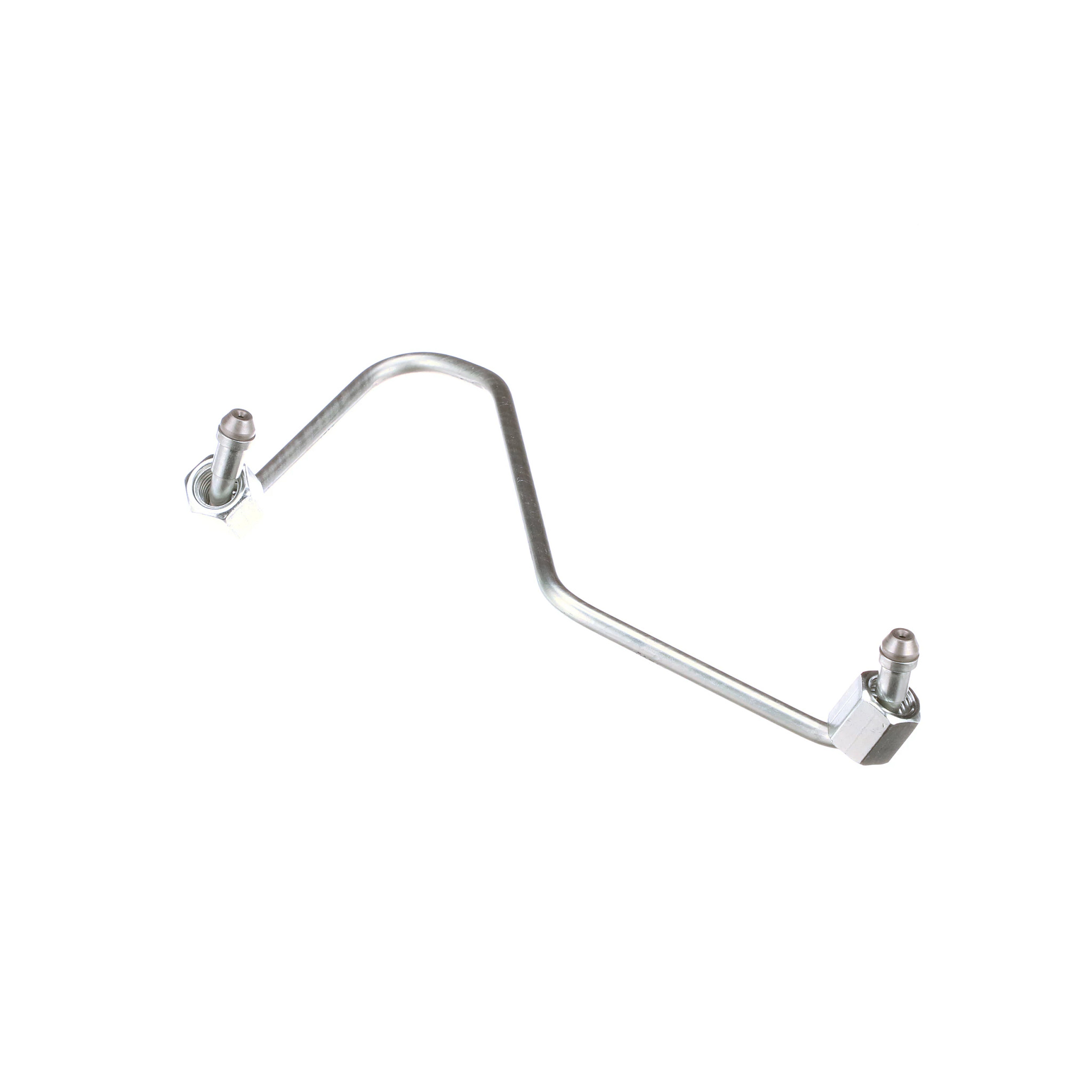 TUBO | NEWHOLLANDAG | BR | PT