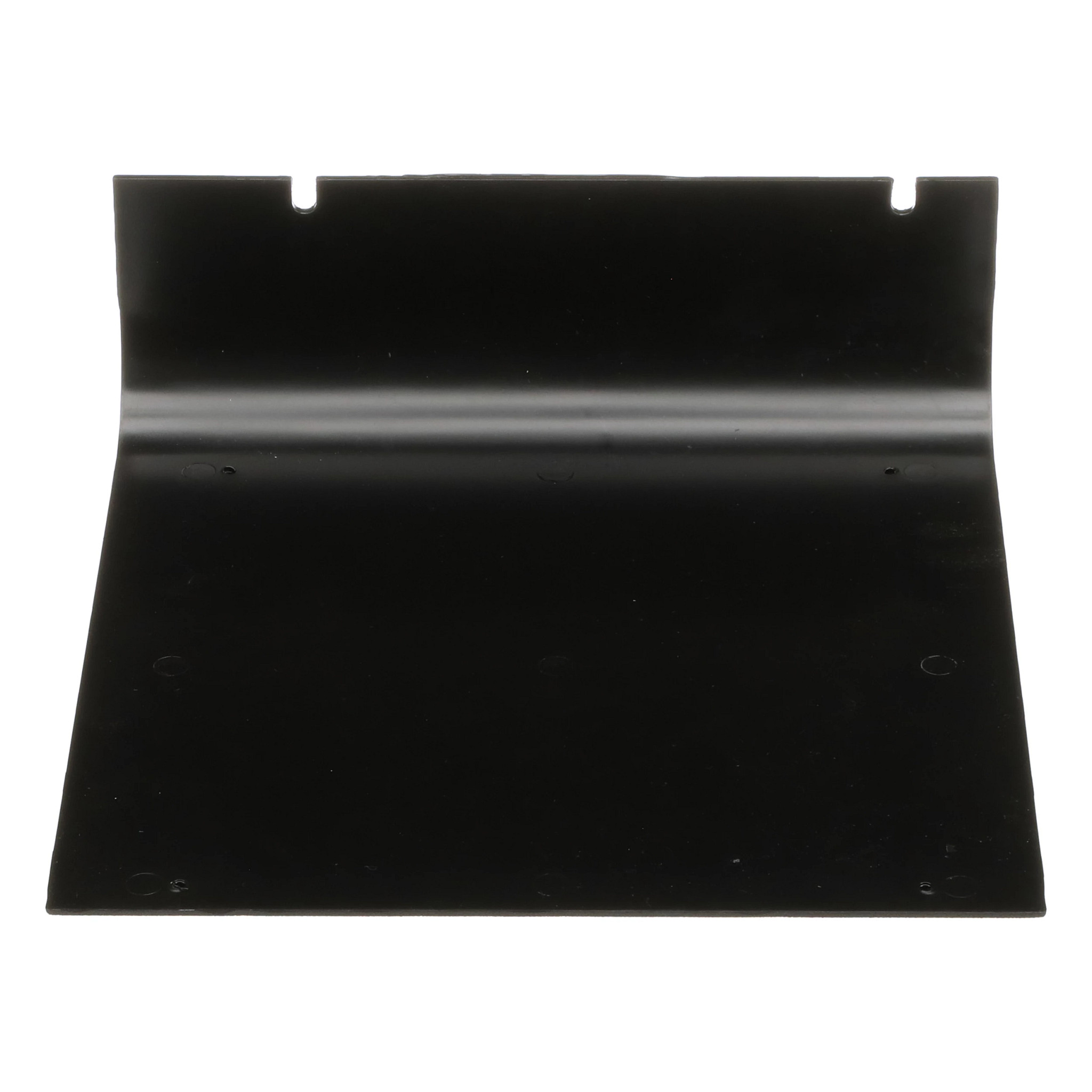 COVER | CASEIH | CA | EN