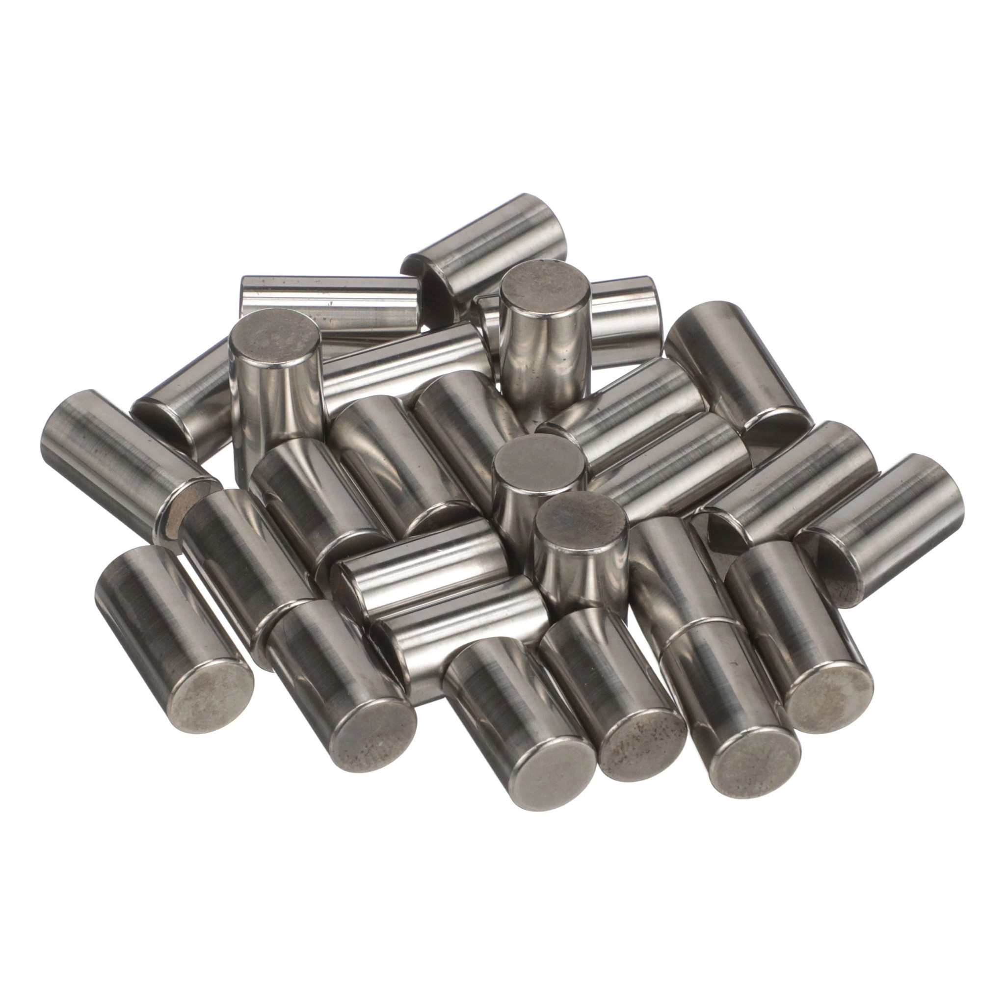 KIT | NEWHOLLANDCE | CA | EN