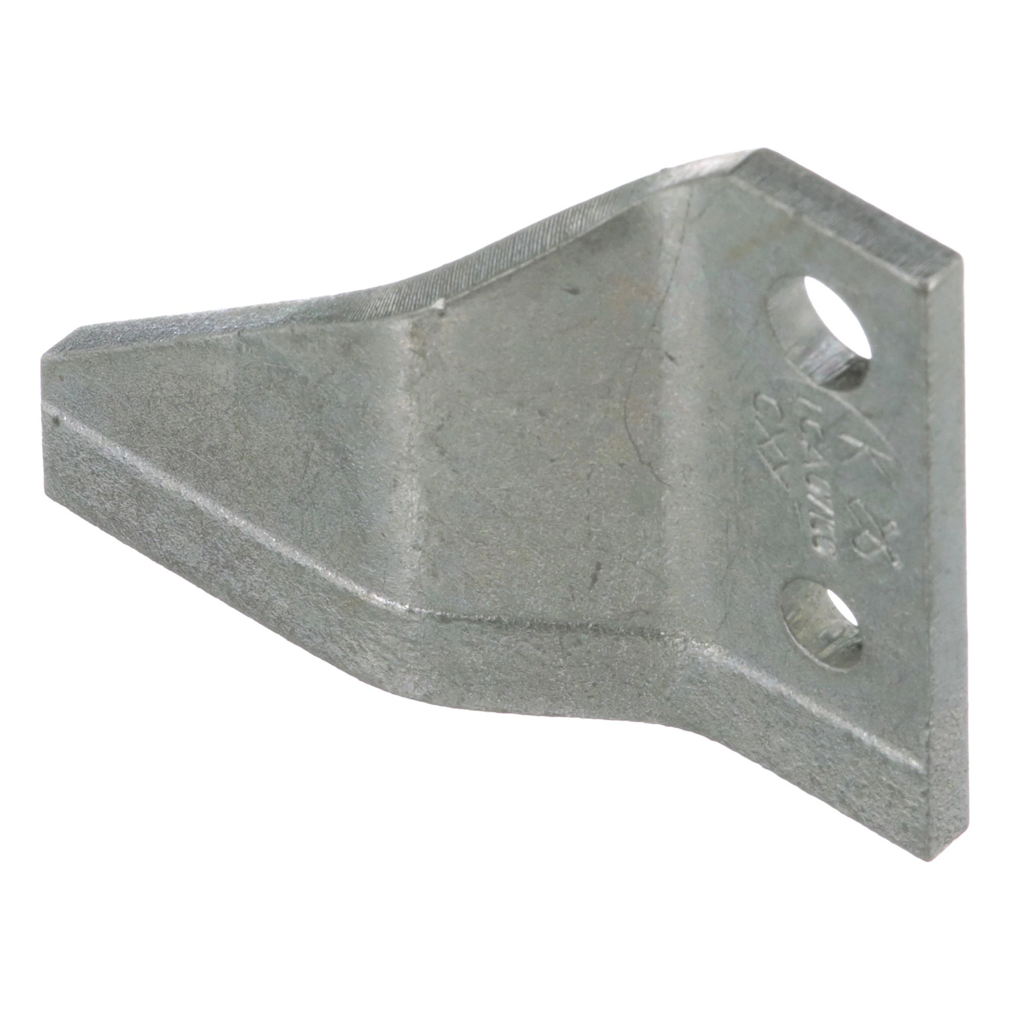 HOJA DE RASCADOR | NEWHOLLANDAG | ES | ES