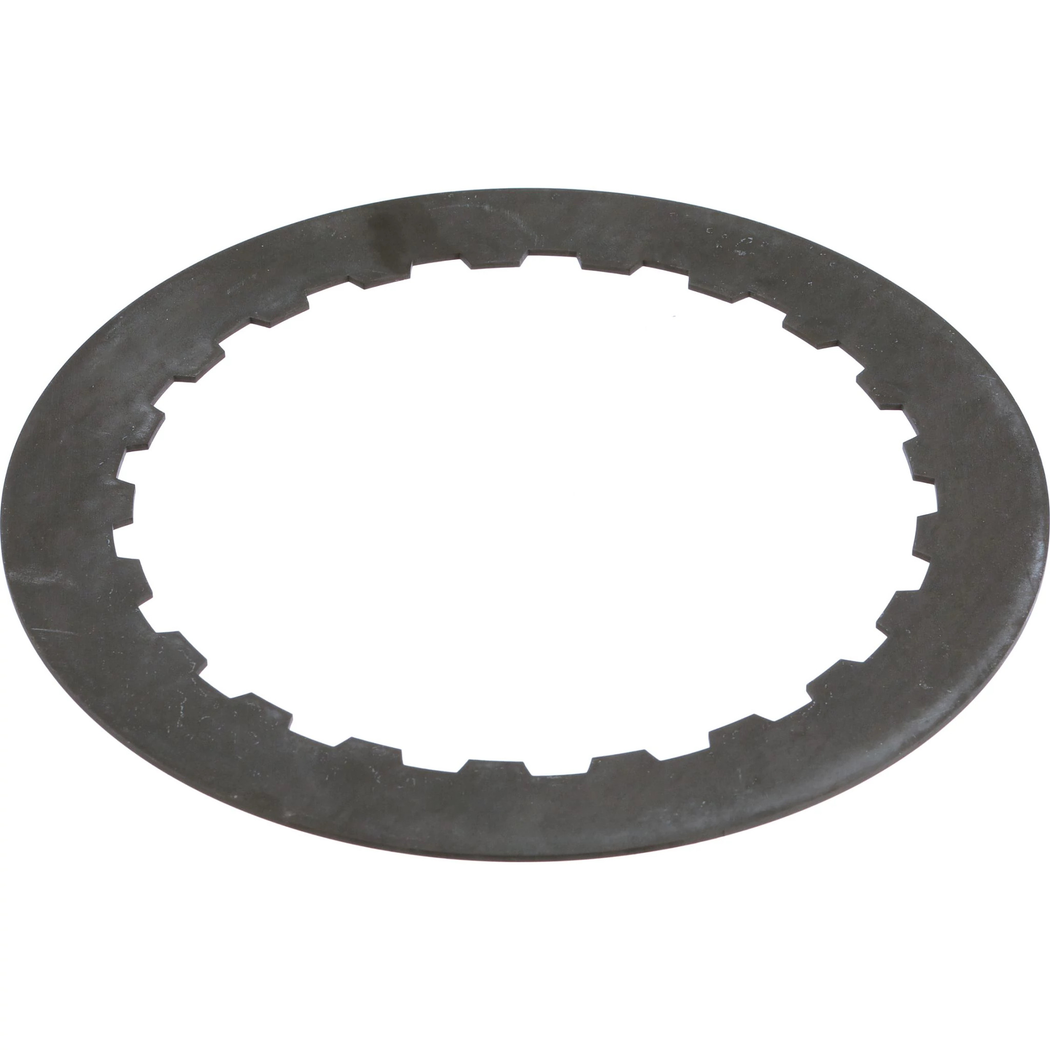 CLUTCH DRIVING PLATE | NEWHOLLANDAG | EU | EN