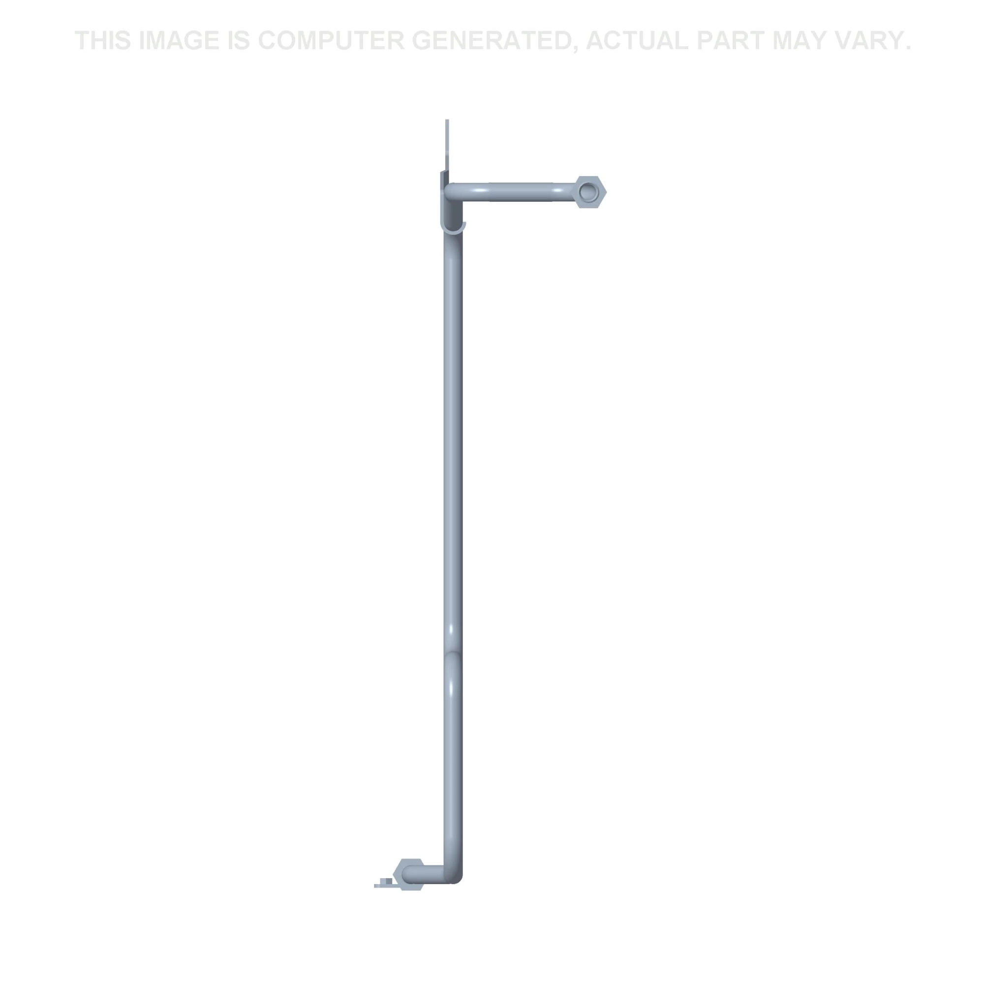 RURKA | CASEIH | EU | PT