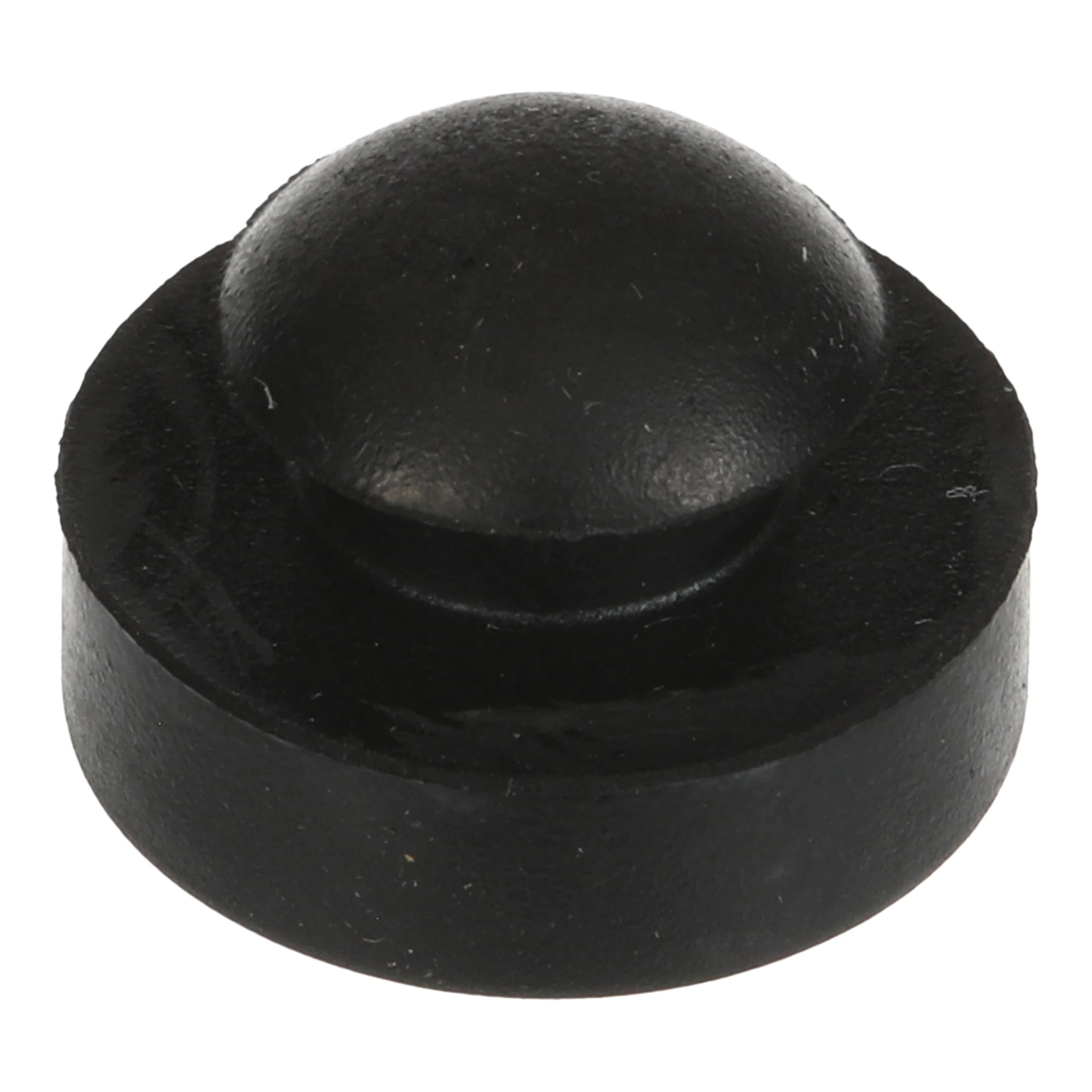 BUMPER | CASEIH | EU | EN