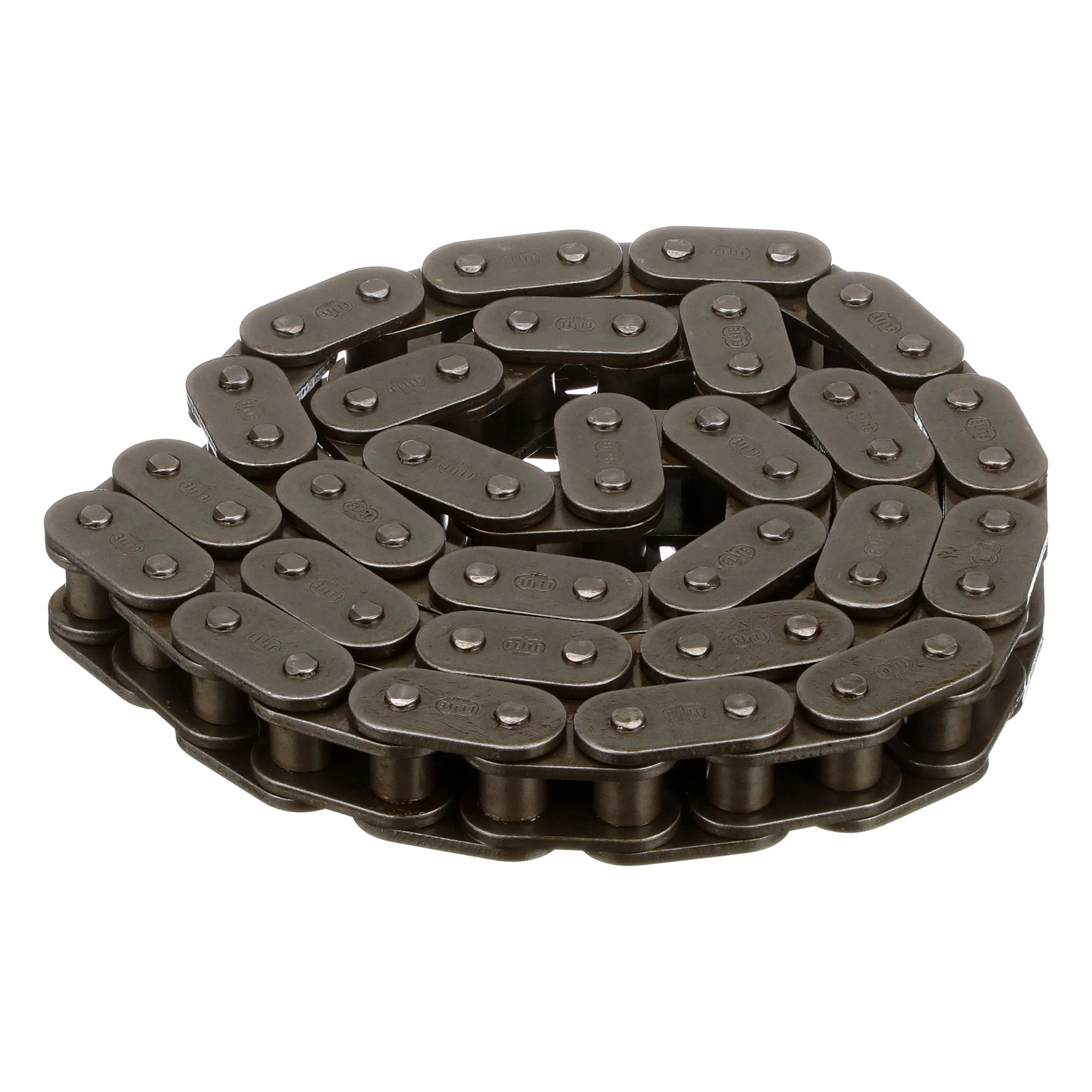 CATENA | CASEIH | IT | IT