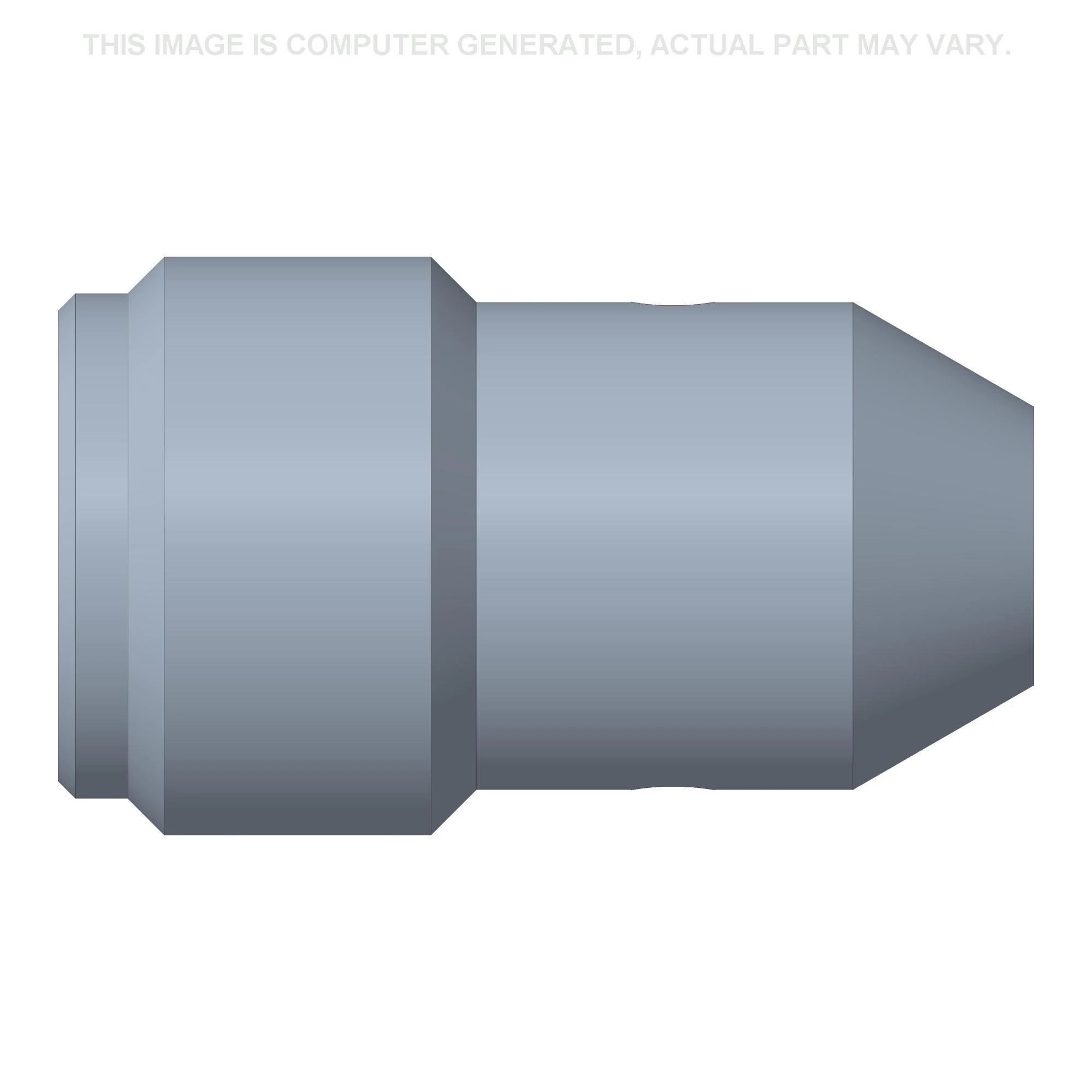 HYDRAULIC VALVE | NEWHOLLANDAG | CA | EN