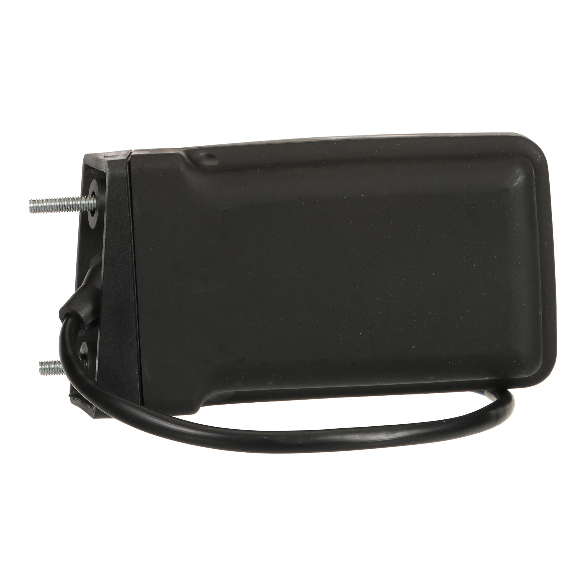 TAIL LAMP | NEWHOLLANDCE | AMEA | EN