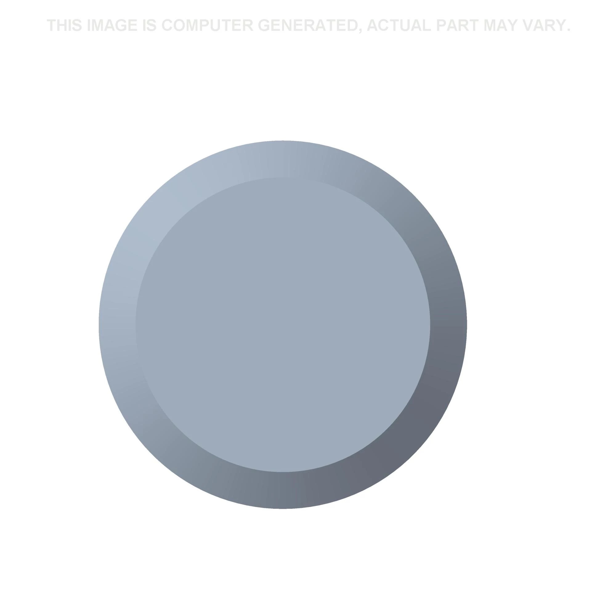 PLUG | NEWHOLLANDAG | NZ | EN