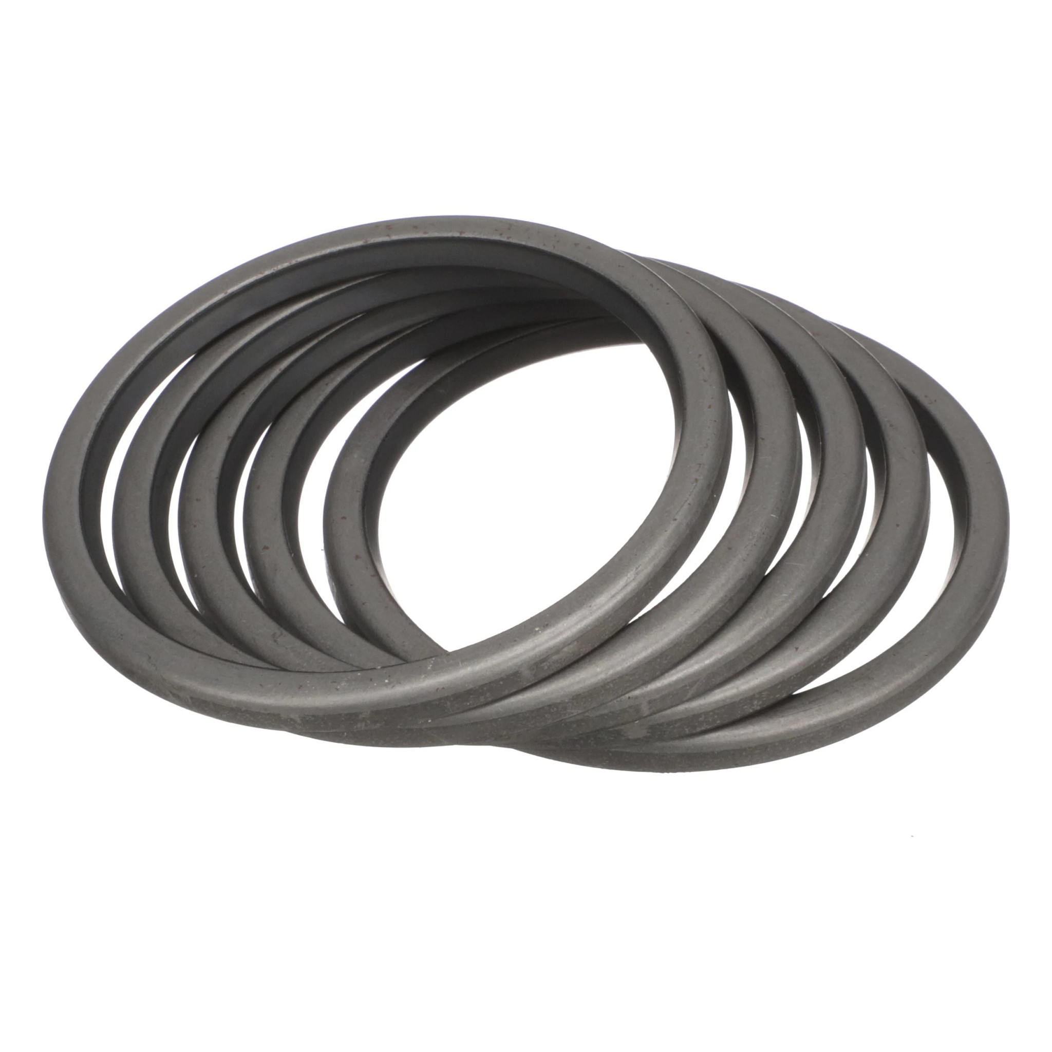 GASKET | CASECE | EU | RU