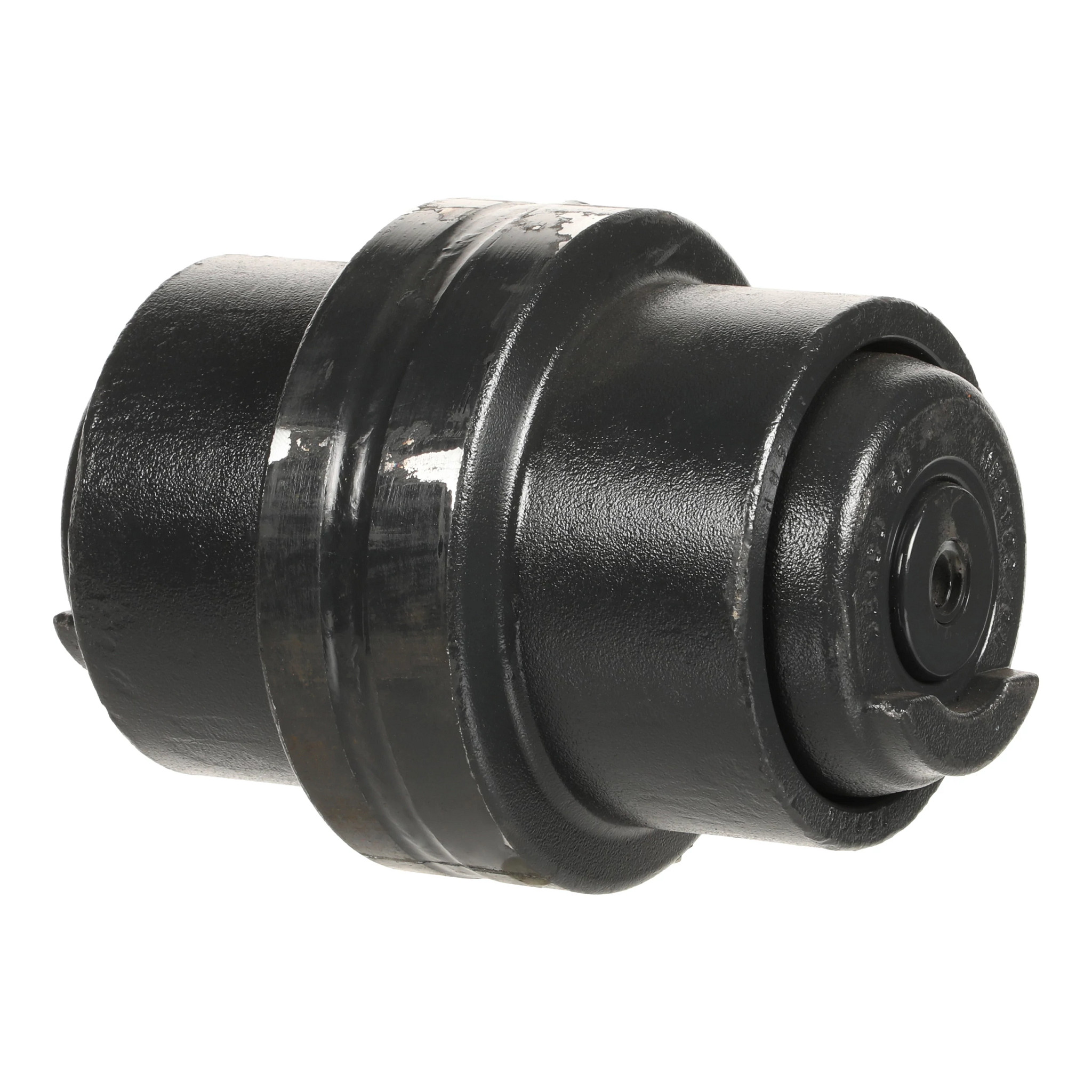 Roller | FLEXICOIL | CA | EN