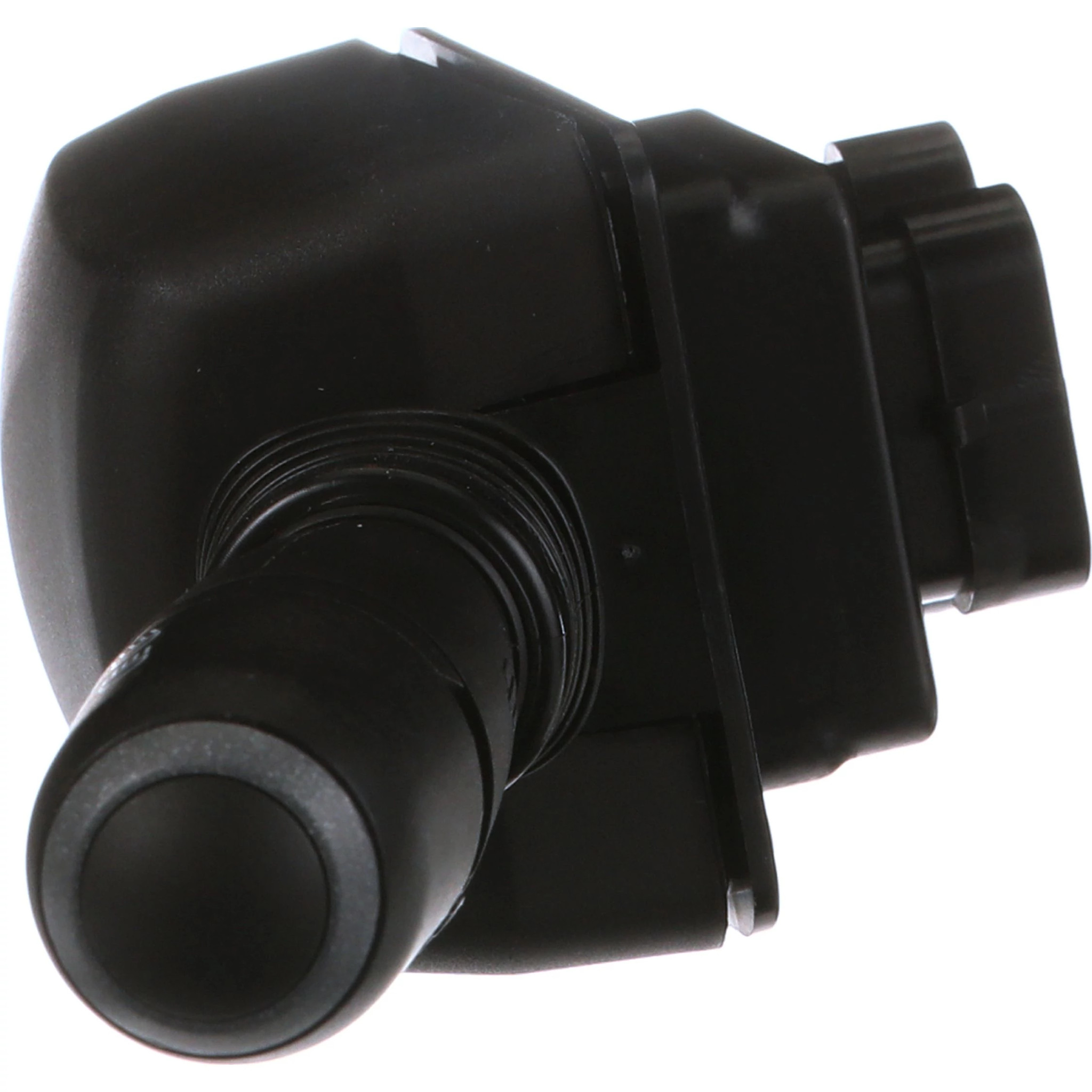 COMMUTATER A LEVIER | NEWHOLLANDAG | EU | FR