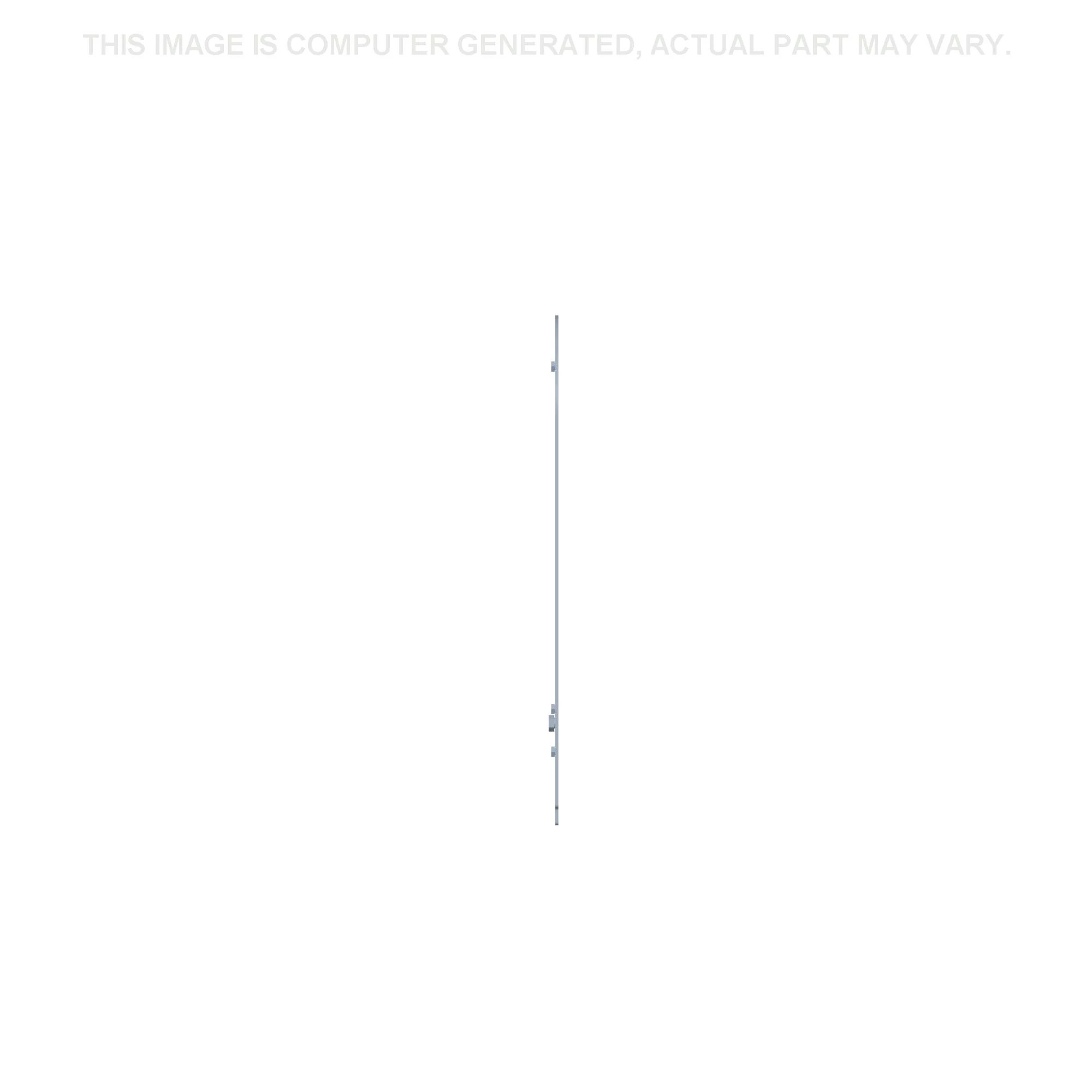 COVER | NEWHOLLANDAG | US | EN