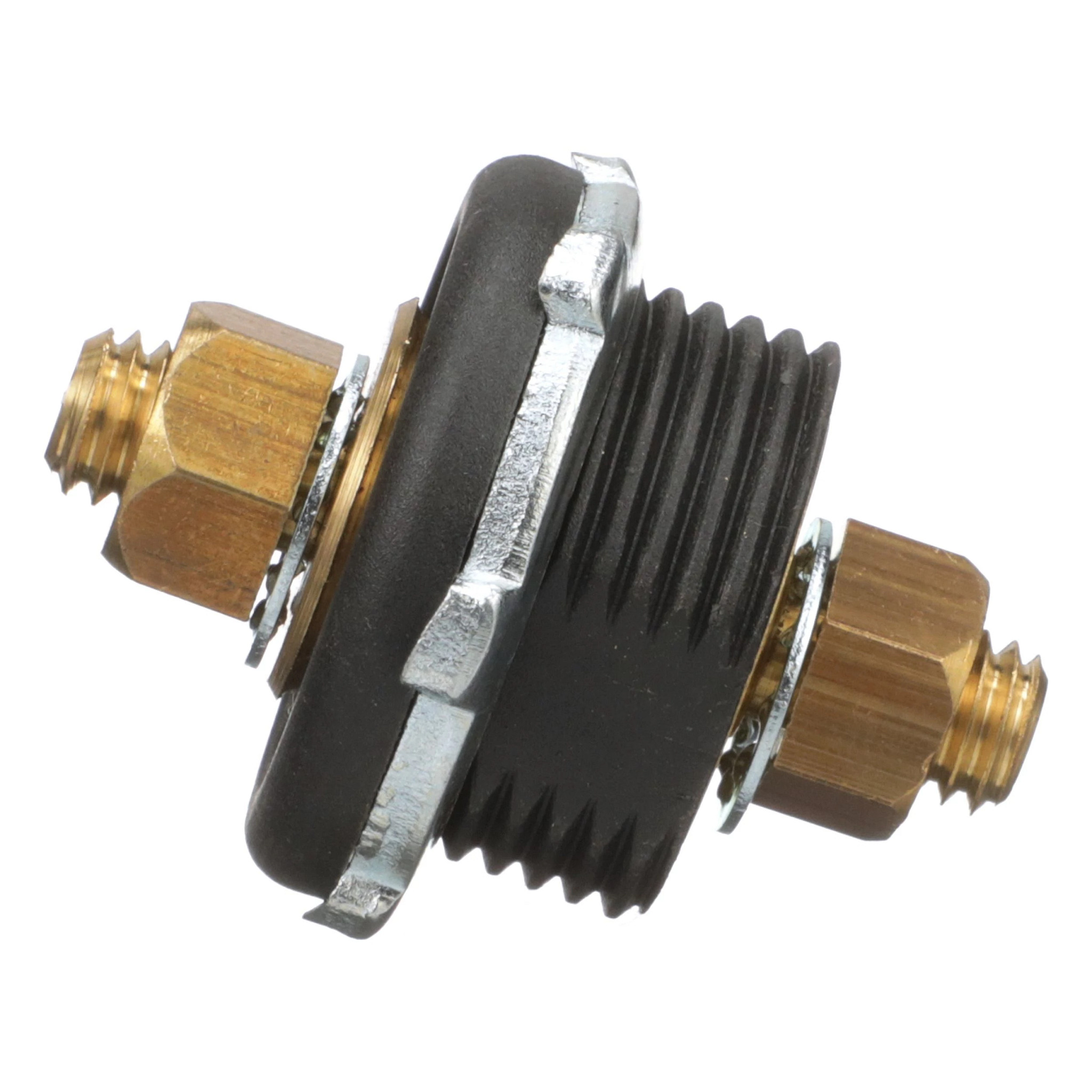 JUNCTION BLOCK | CASECE | IE | EN