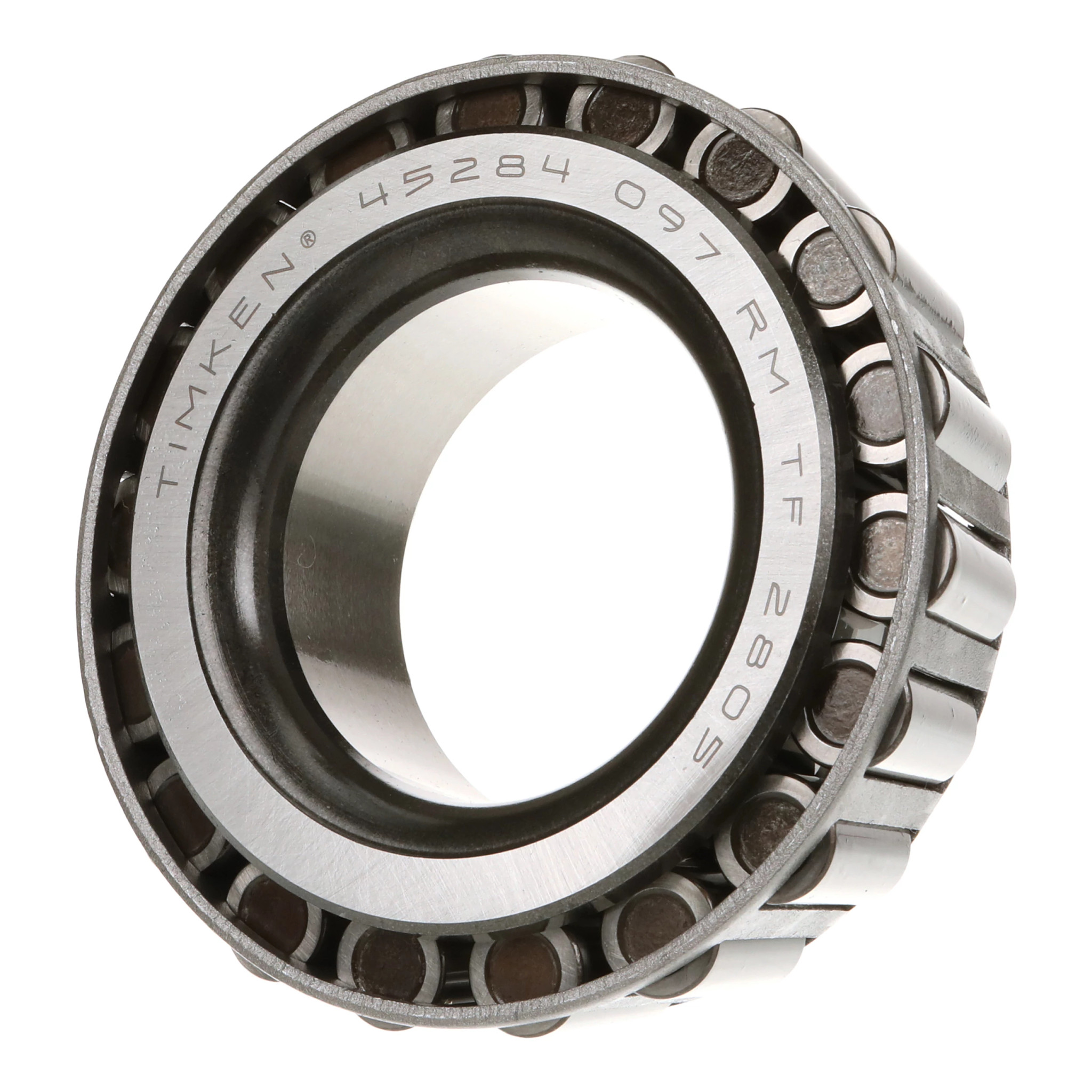 LAGERKONUS | NEWHOLLANDAG | DE | DE