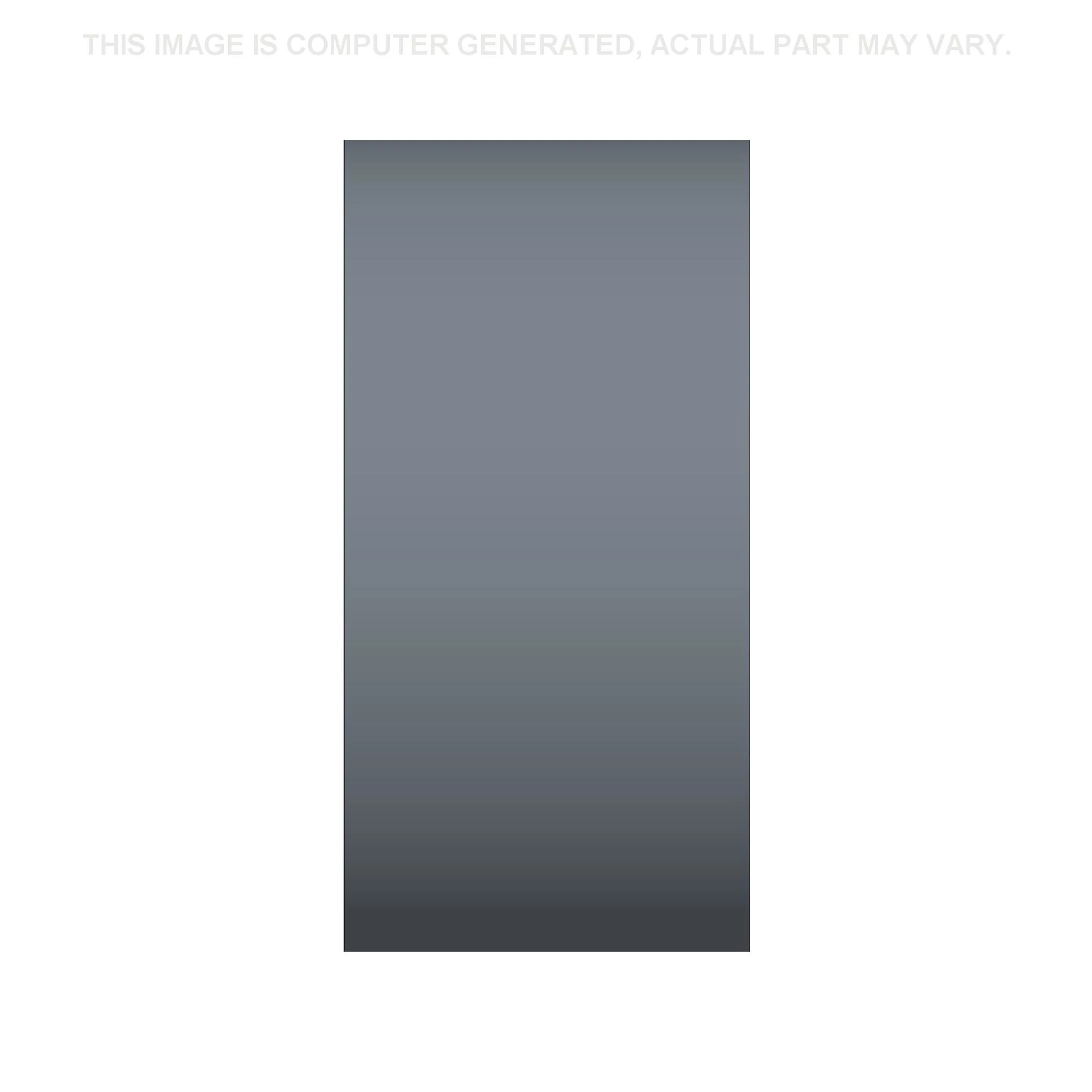 CROSSRAIL | NEWHOLLANDCE | EU | EN