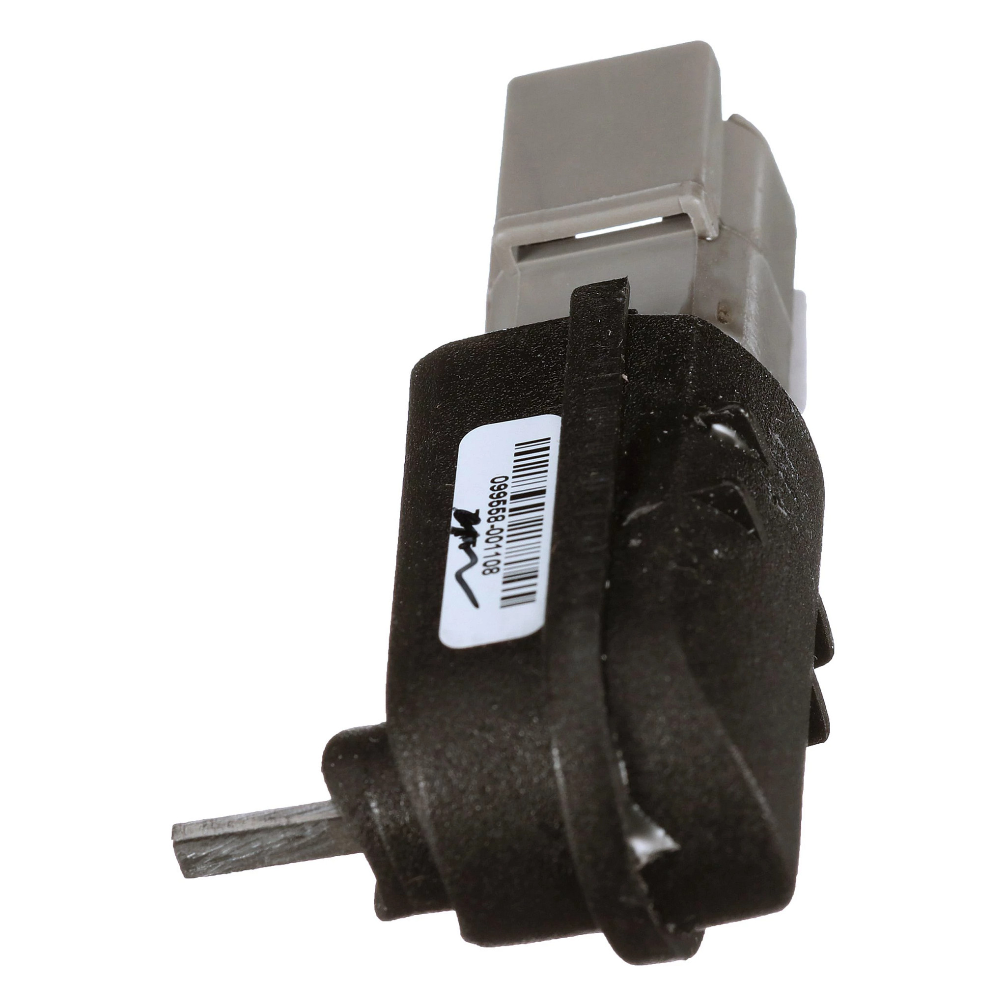 SENSOR | DEFAULT | CA | EN