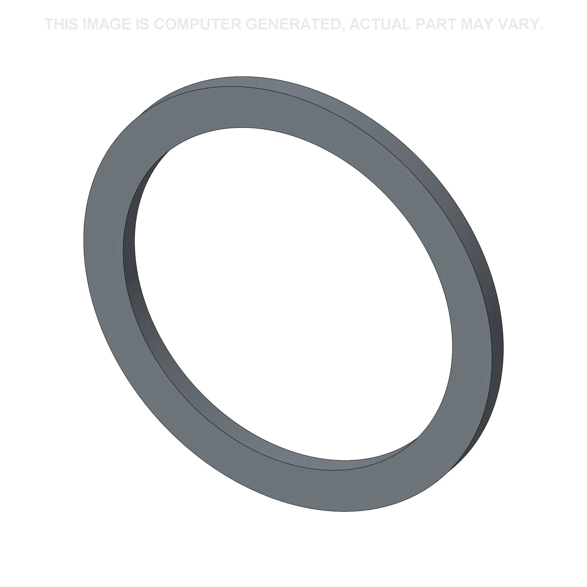 RING | CASEIH | EU | EN