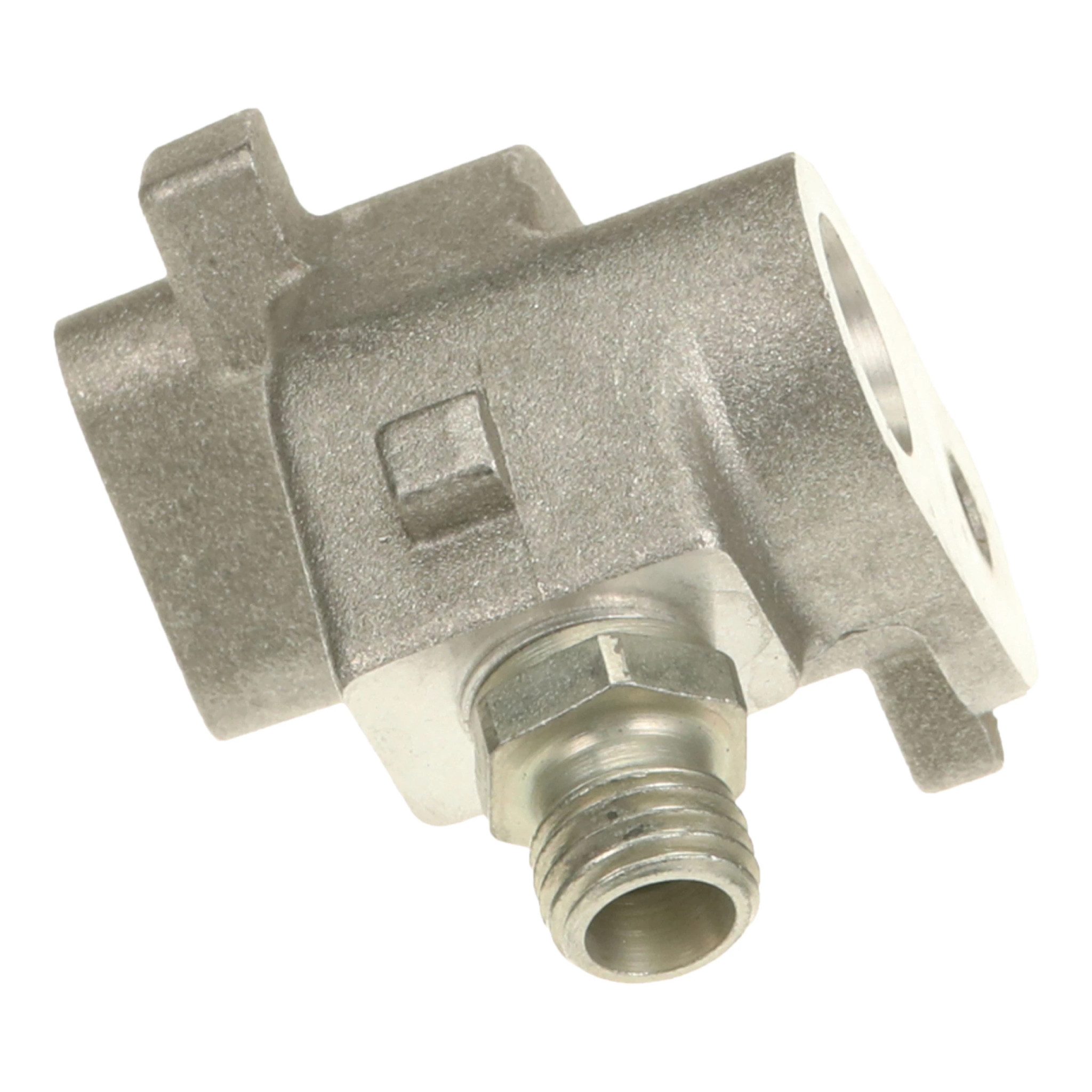 SUPPORT | CASECE | CA | EN