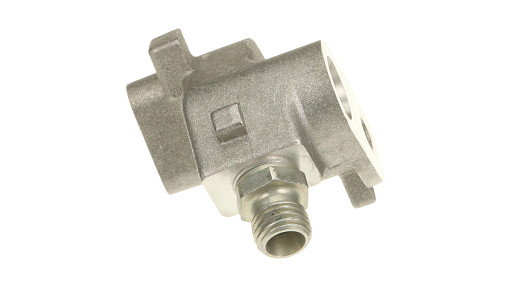 SUPPORT | CASEIH | CA | FR