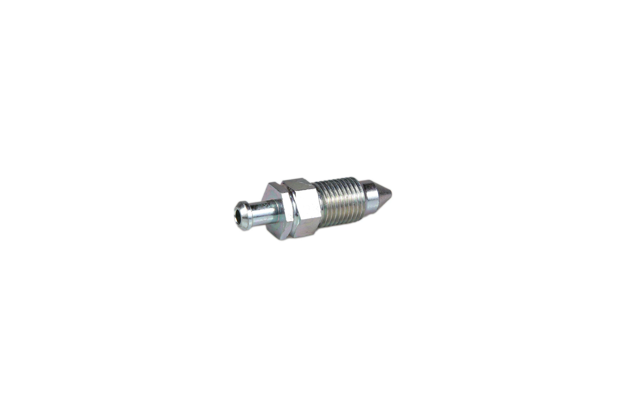 Hydraulic Valve | CASECE | CA | FR