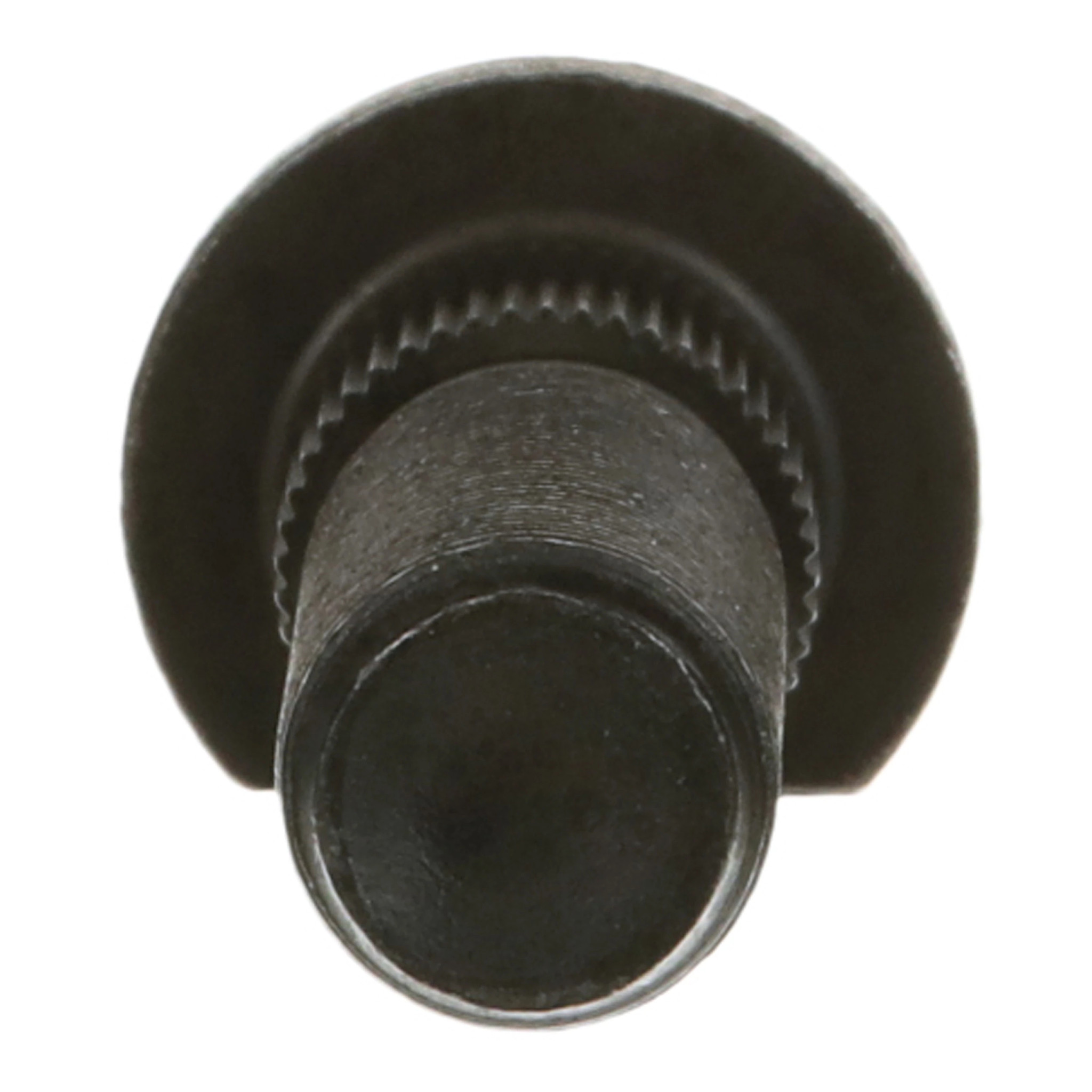 КОЛЁСНЫЙ БОЛТ | CASEIH | EU | RU