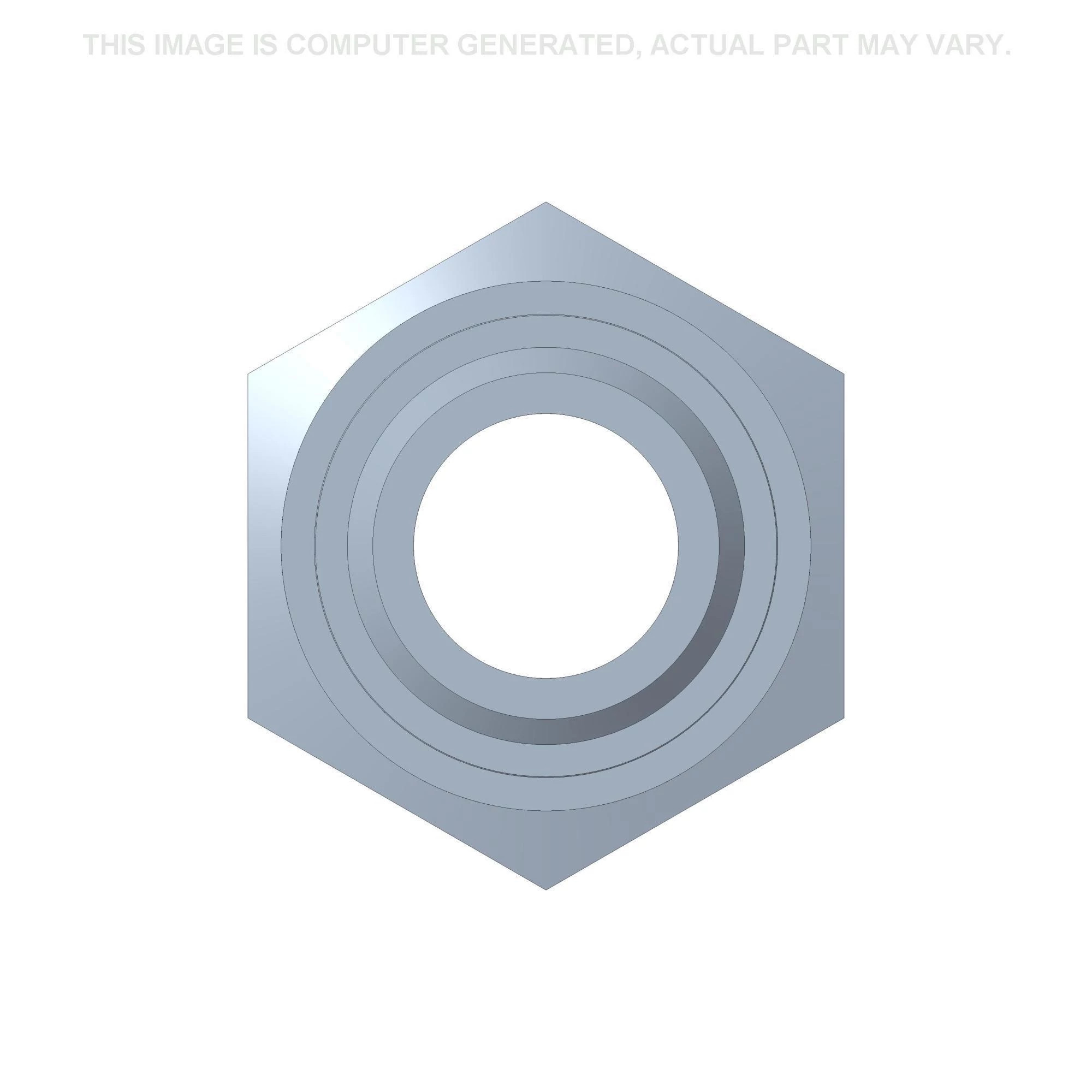 HYD CONNECTOR | NEWHOLLANDAG | CA | EN