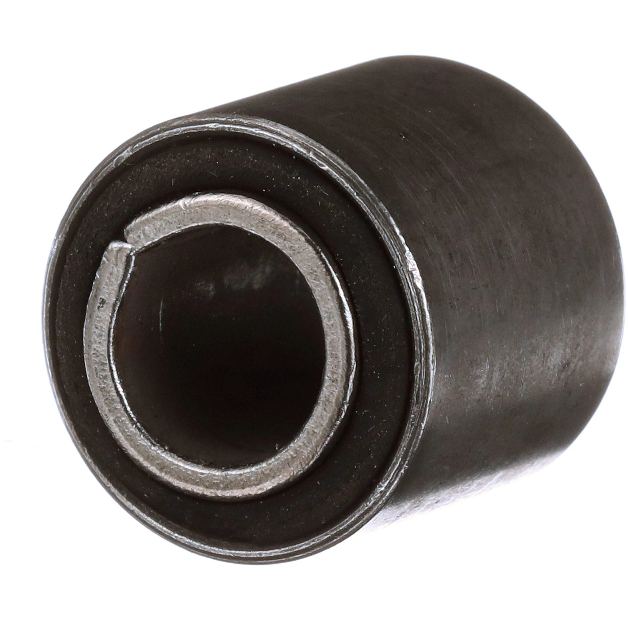 Rubber Bushing | NEWHOLLANDAG | US | EN