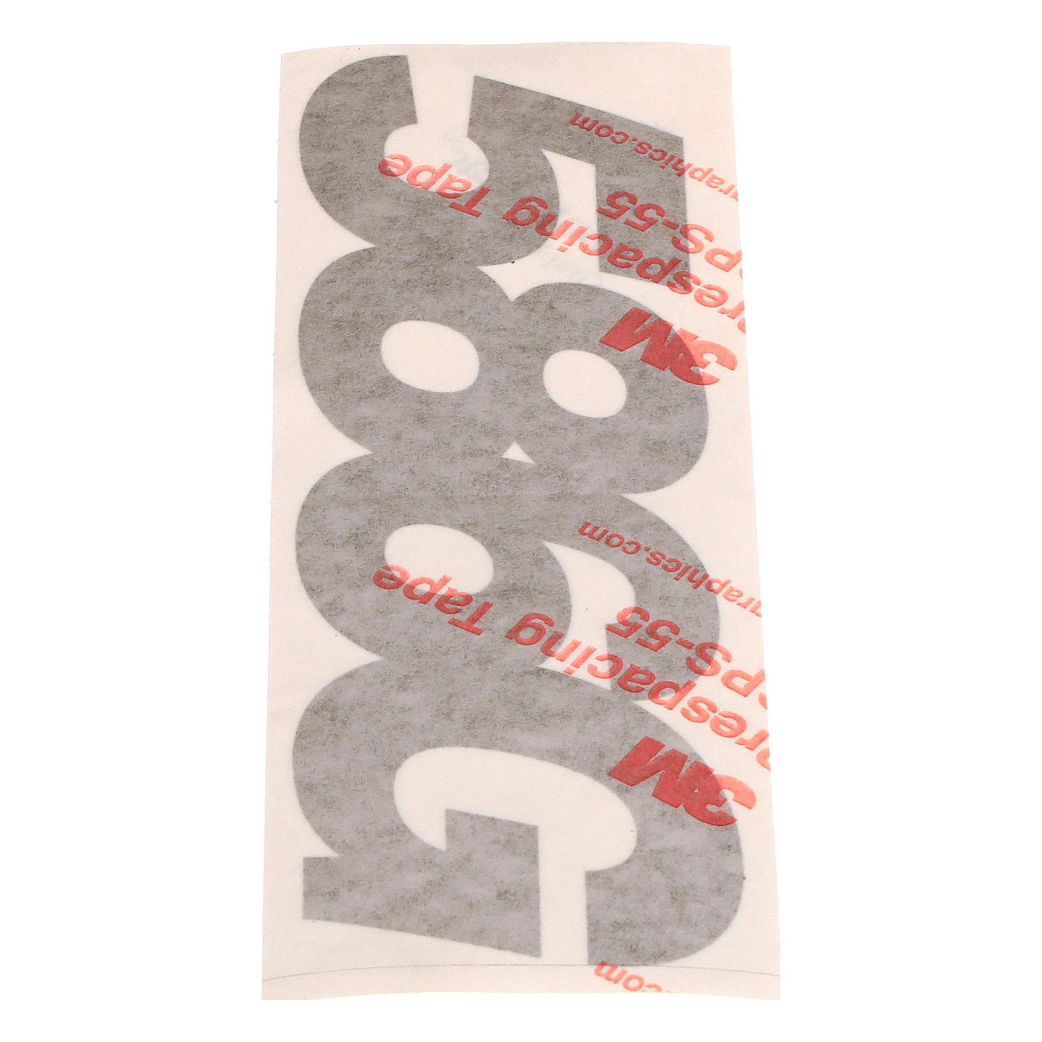 DECAL | NEWHOLLANDCE | CA | EN