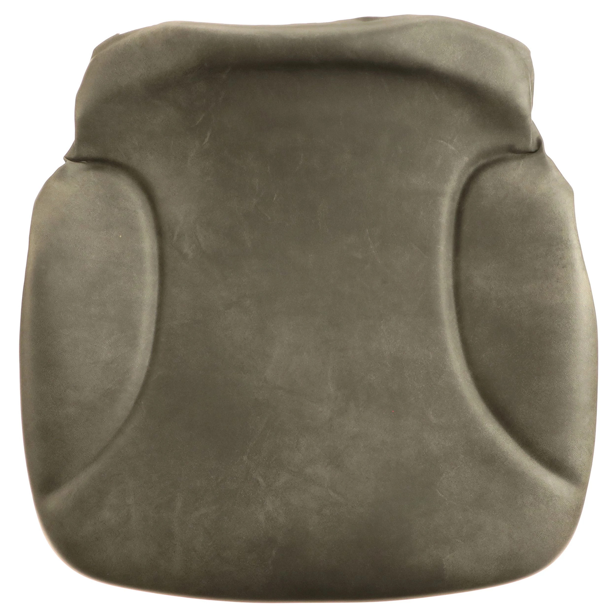 KIT | CASECE | CA | EN