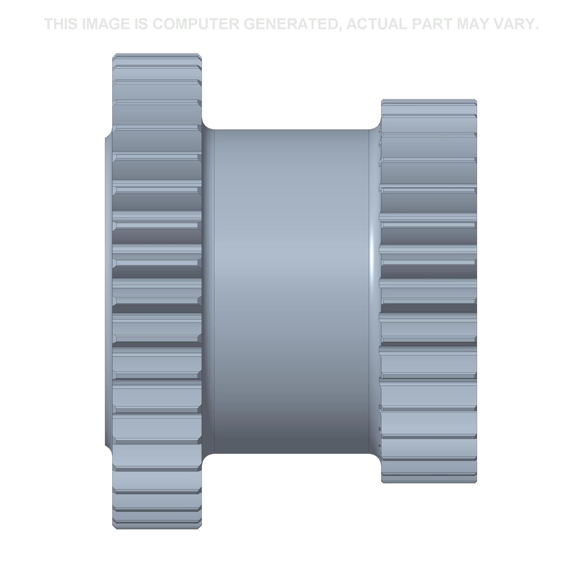 ENGRANAJE | NEWHOLLANDAG | ES | ES