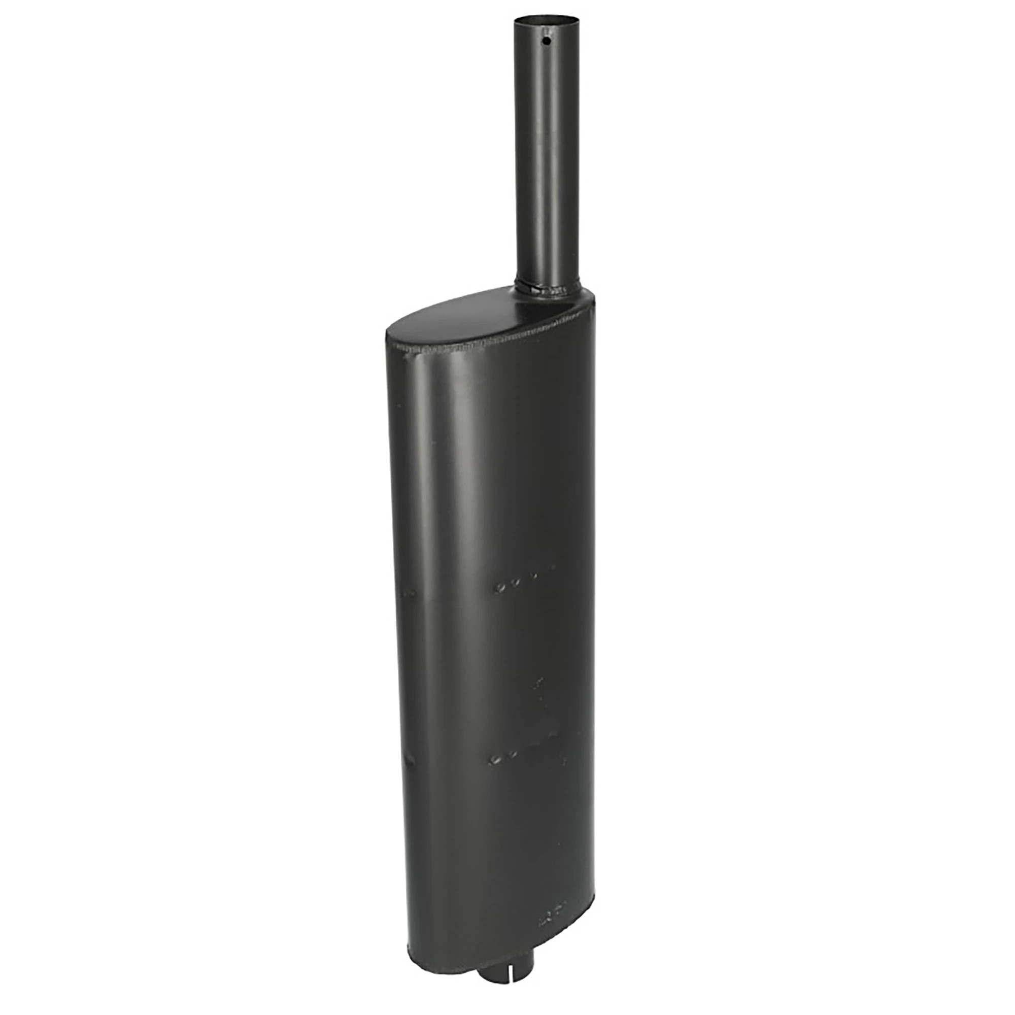 Muffler | NEWHOLLANDCE | CA | EN
