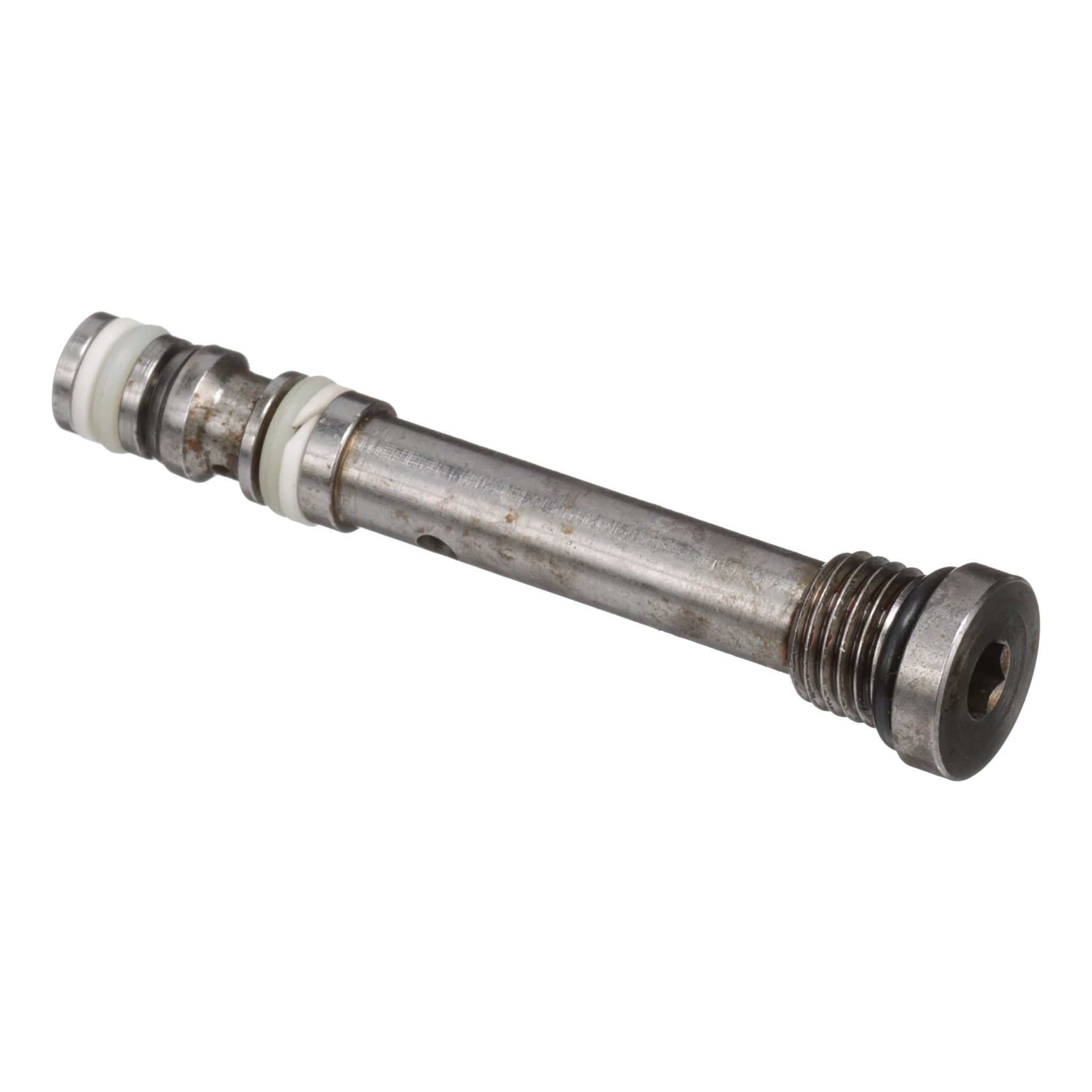 ALOJAMIENTO | NEWHOLLANDAG | ES | ES