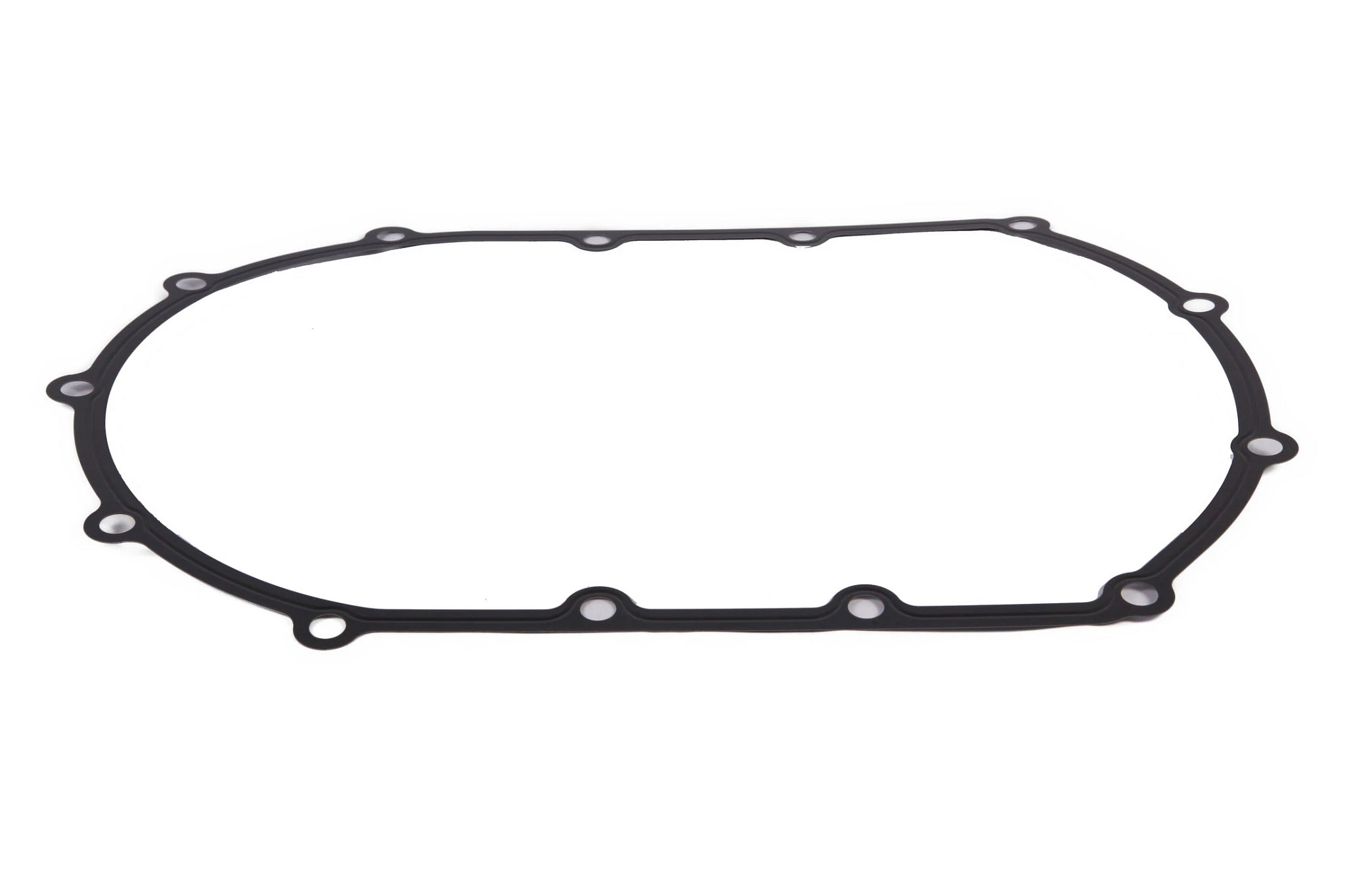 FIP KIT | CASECE | EU | FR