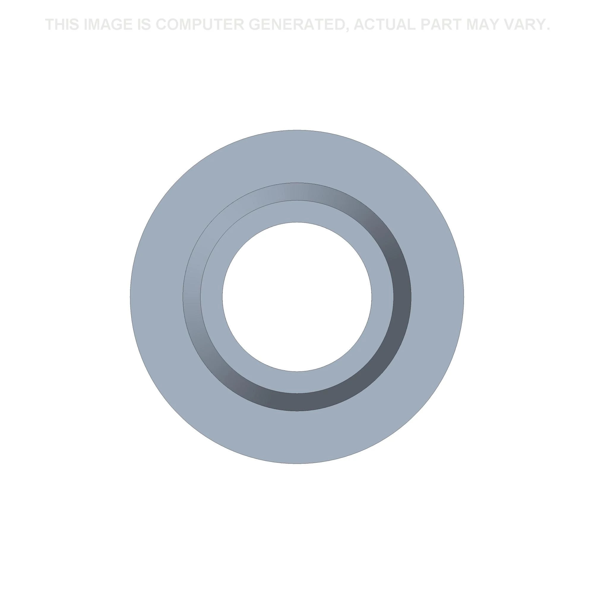 RIVET | NEWHOLLANDAG | US | EN