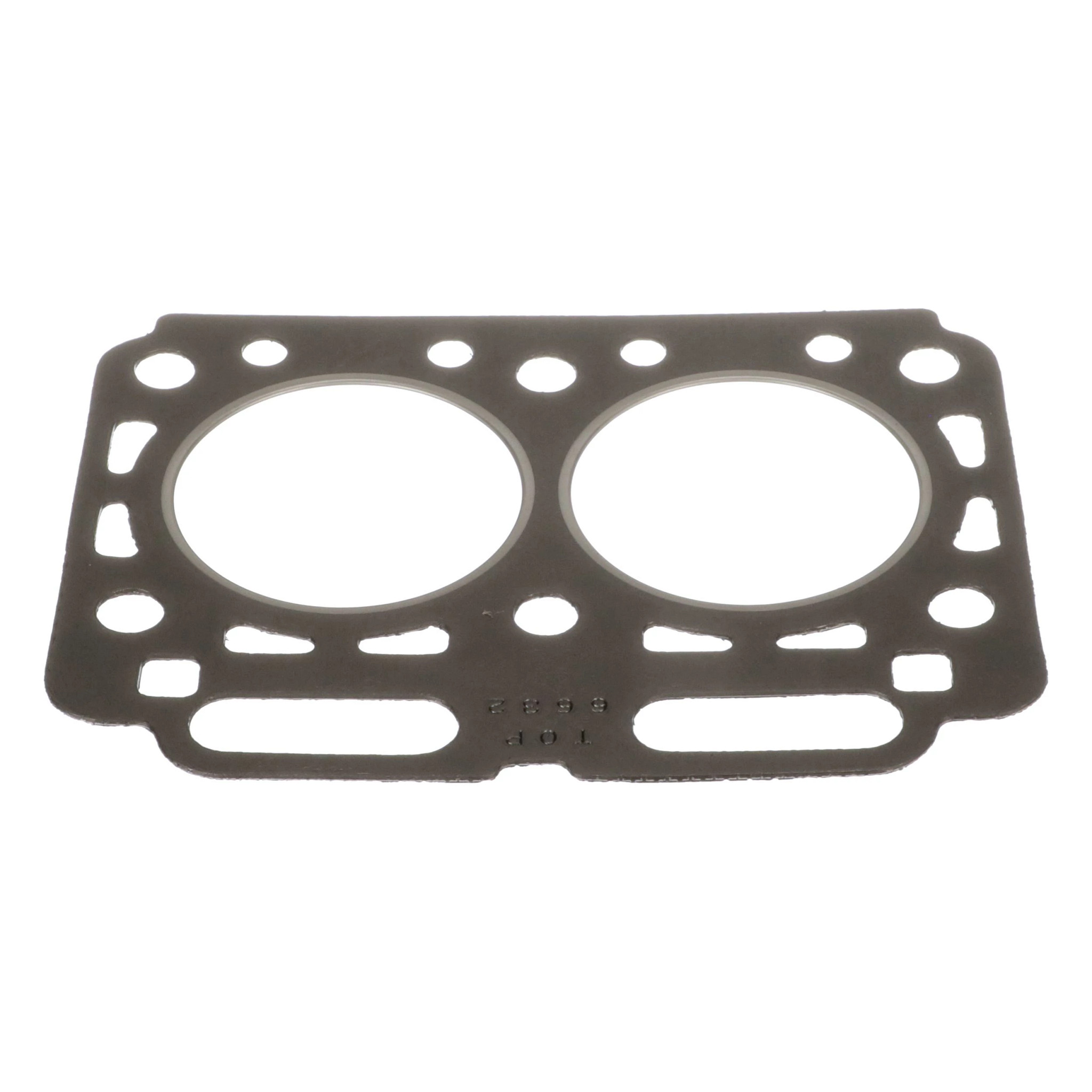 CYLINDER HEAD GASKET | NEWHOLLANDAG | US | EN