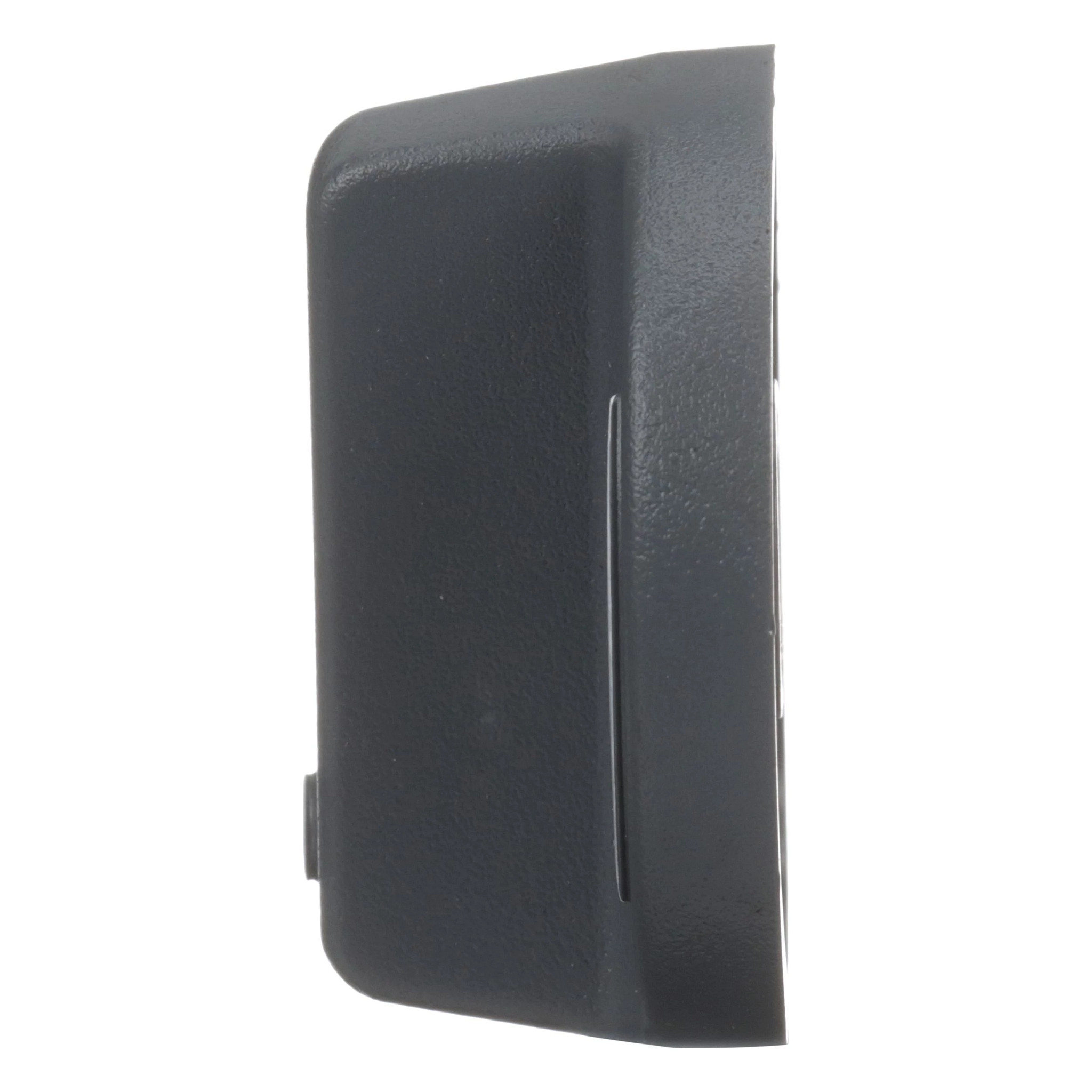 KNOB | CASEIH | IE | EN