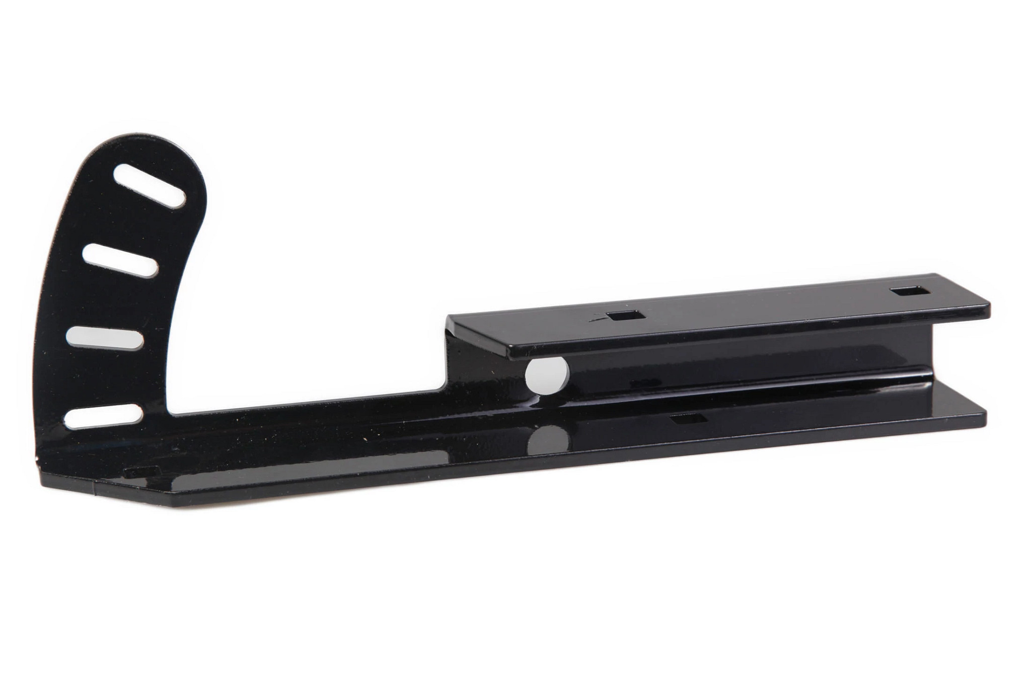 SWING CARRIAGE | NEWHOLLANDAG | CA | EN