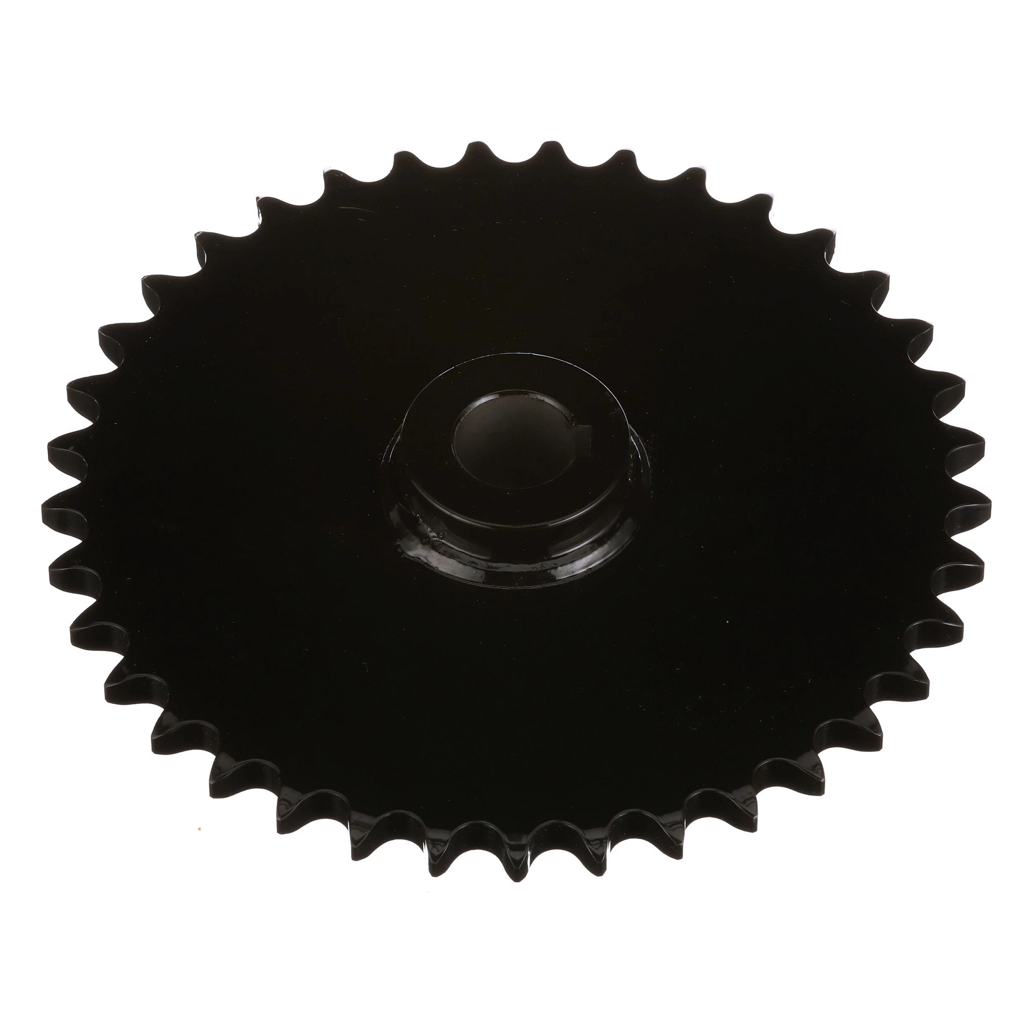 SPROCKET ASSY. | NEWHOLLANDAG | EU | EN