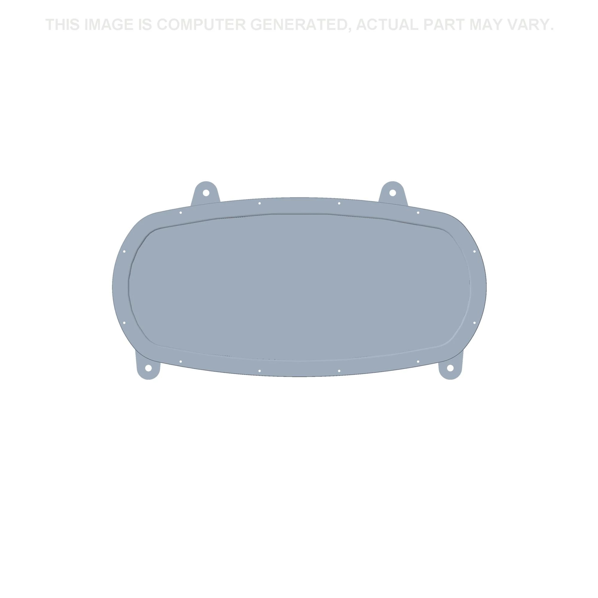 CLUSTER, INSTR. | CASECE | US | EN