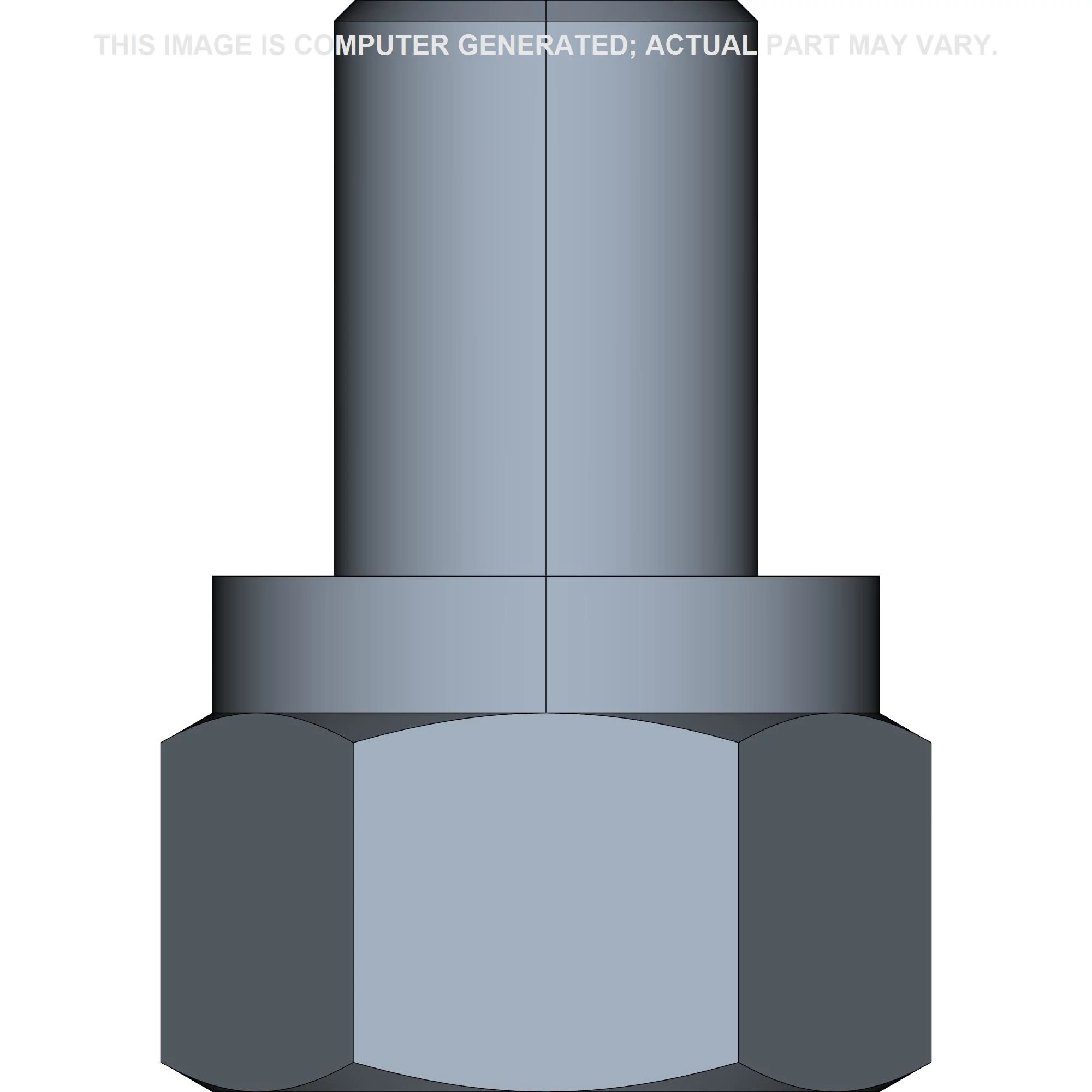 PIPE FITTING | STEYR | SA | EN